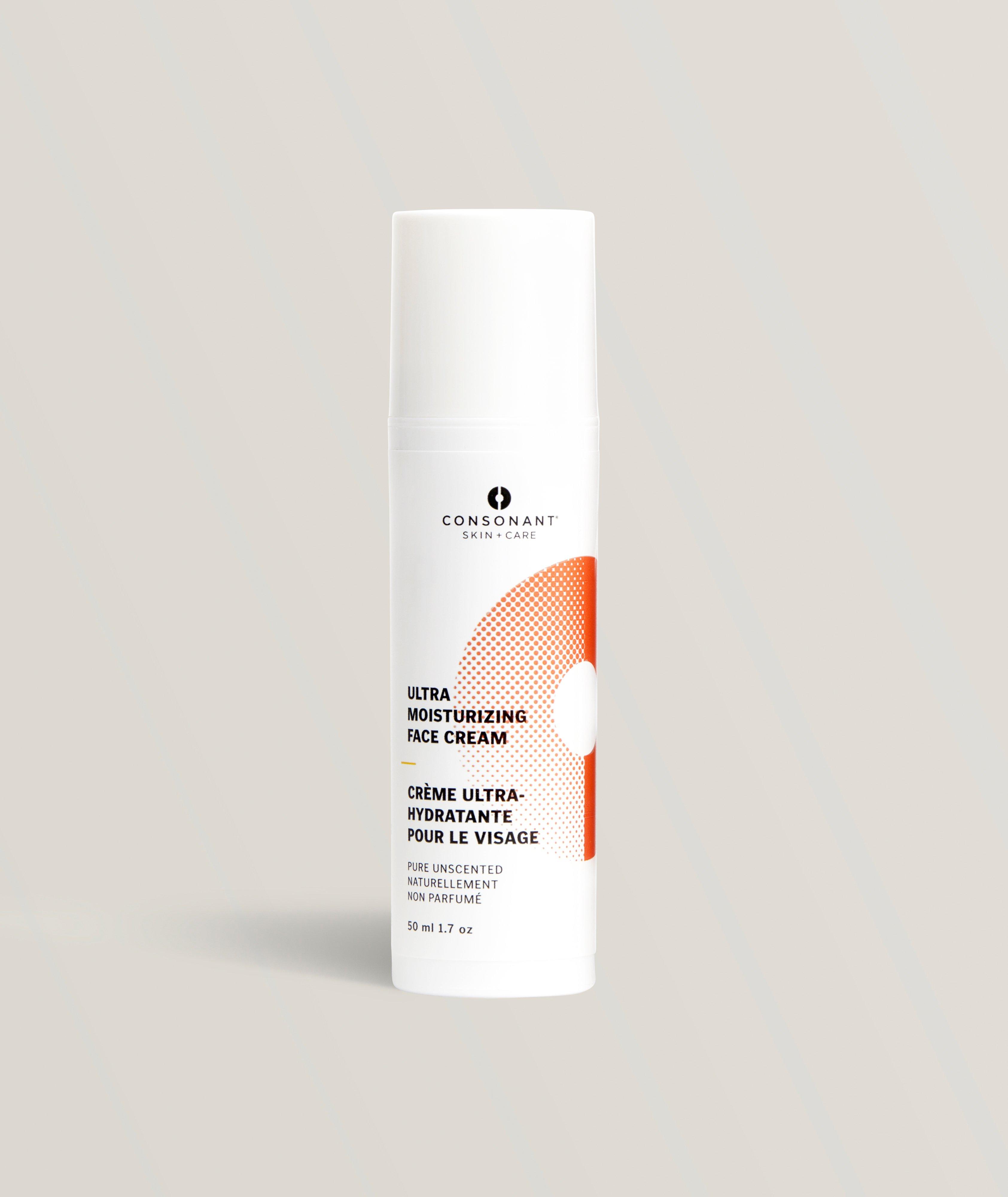 Thumbnail to select image 1