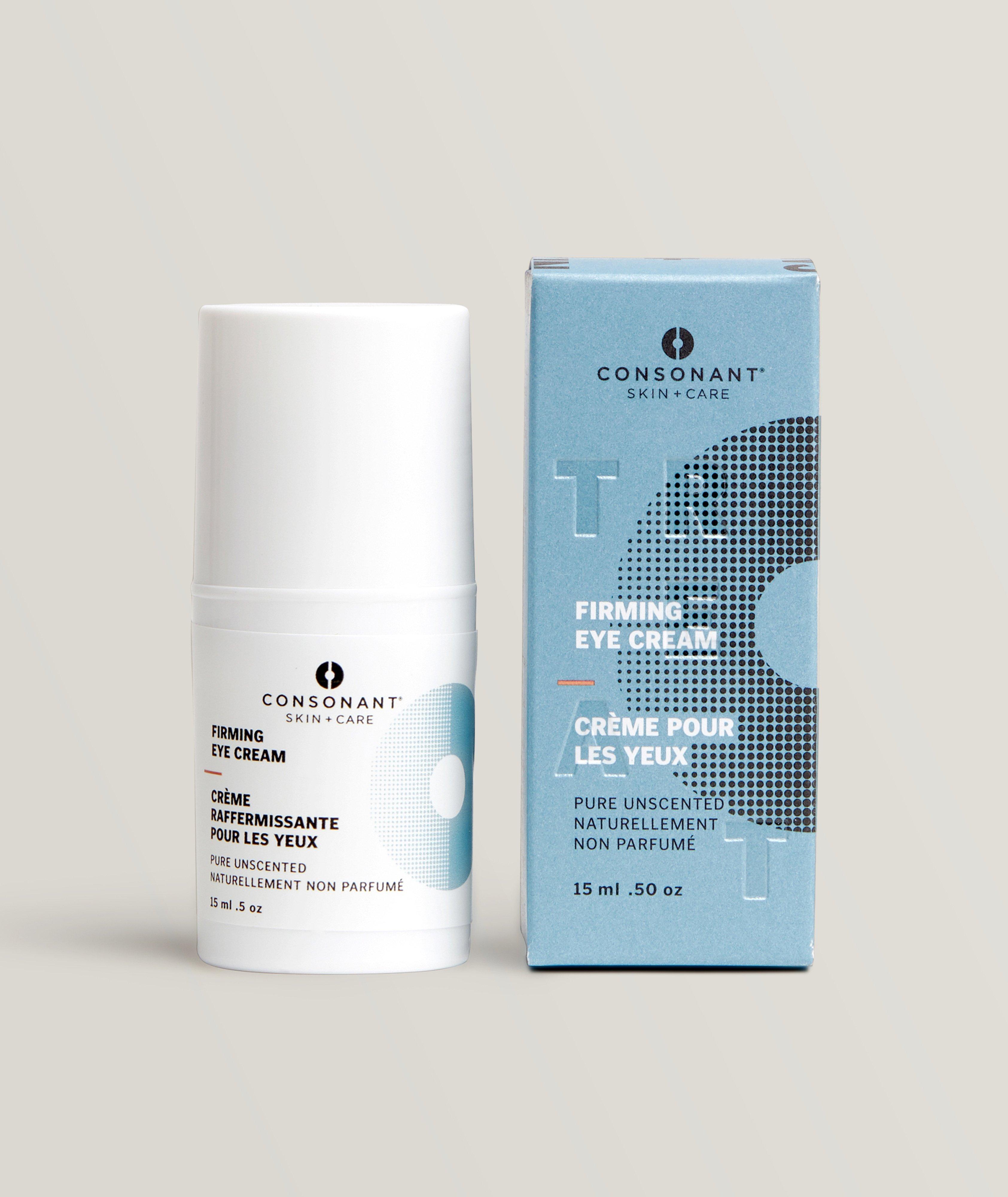 Thumbnail to select image 1