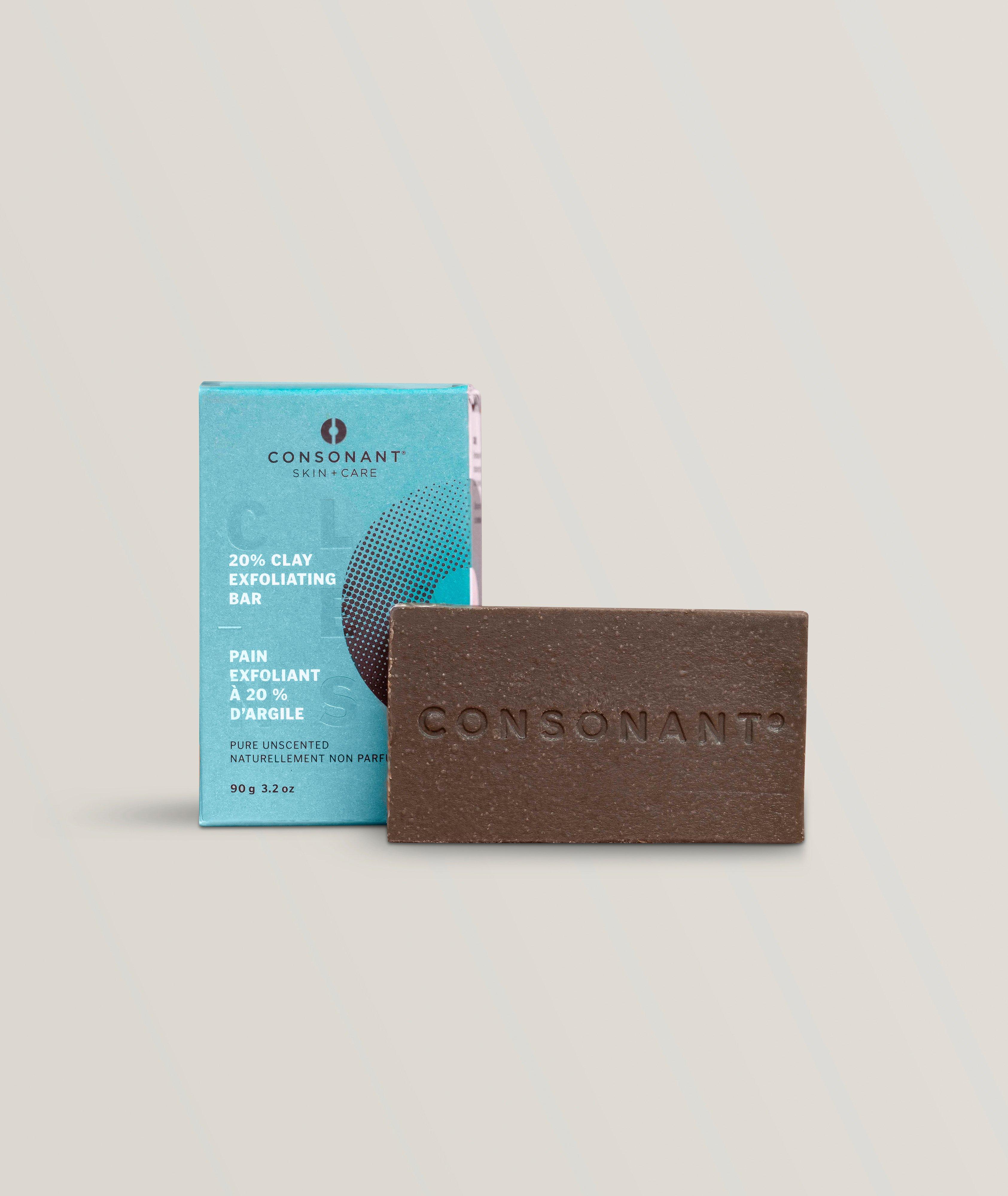 Thumbnail to select image 1