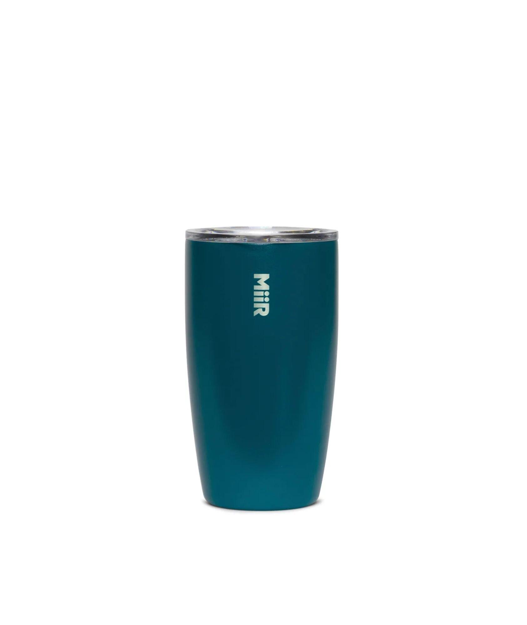 Tumbler | Slide Lid | 8oz image 0