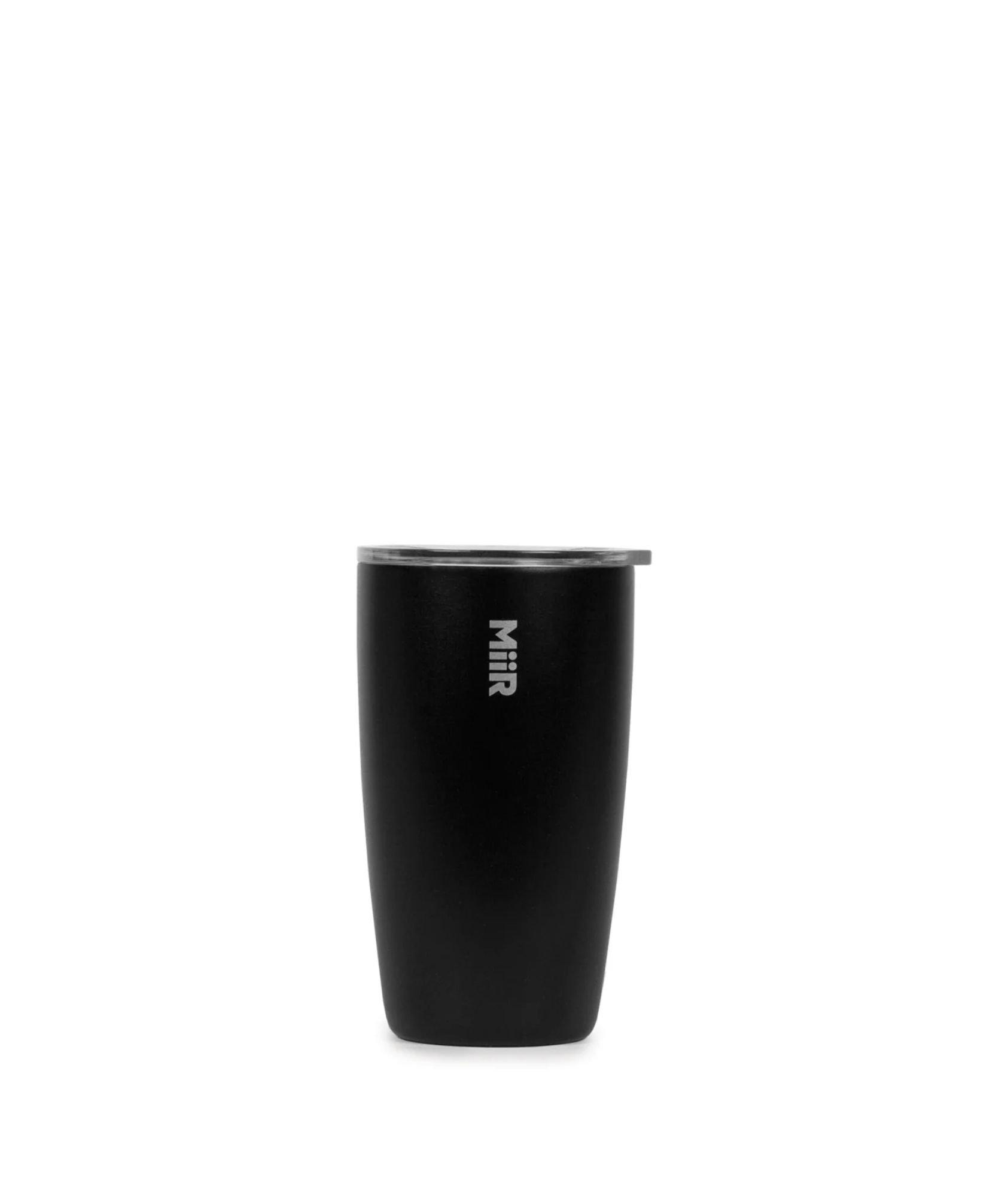 Tumbler | Slide Lid | 8oz image 0