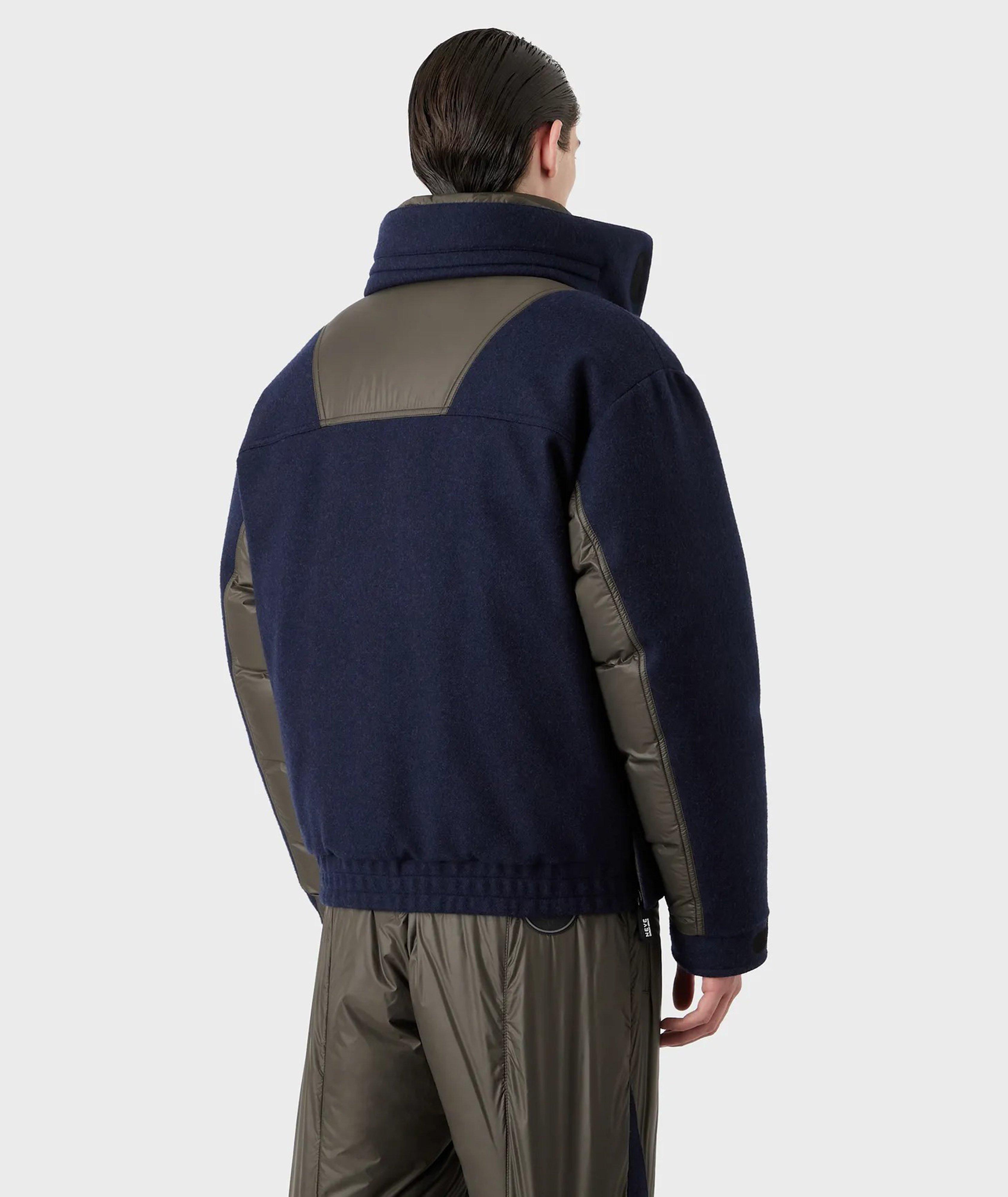 Thumbnail to select image 3