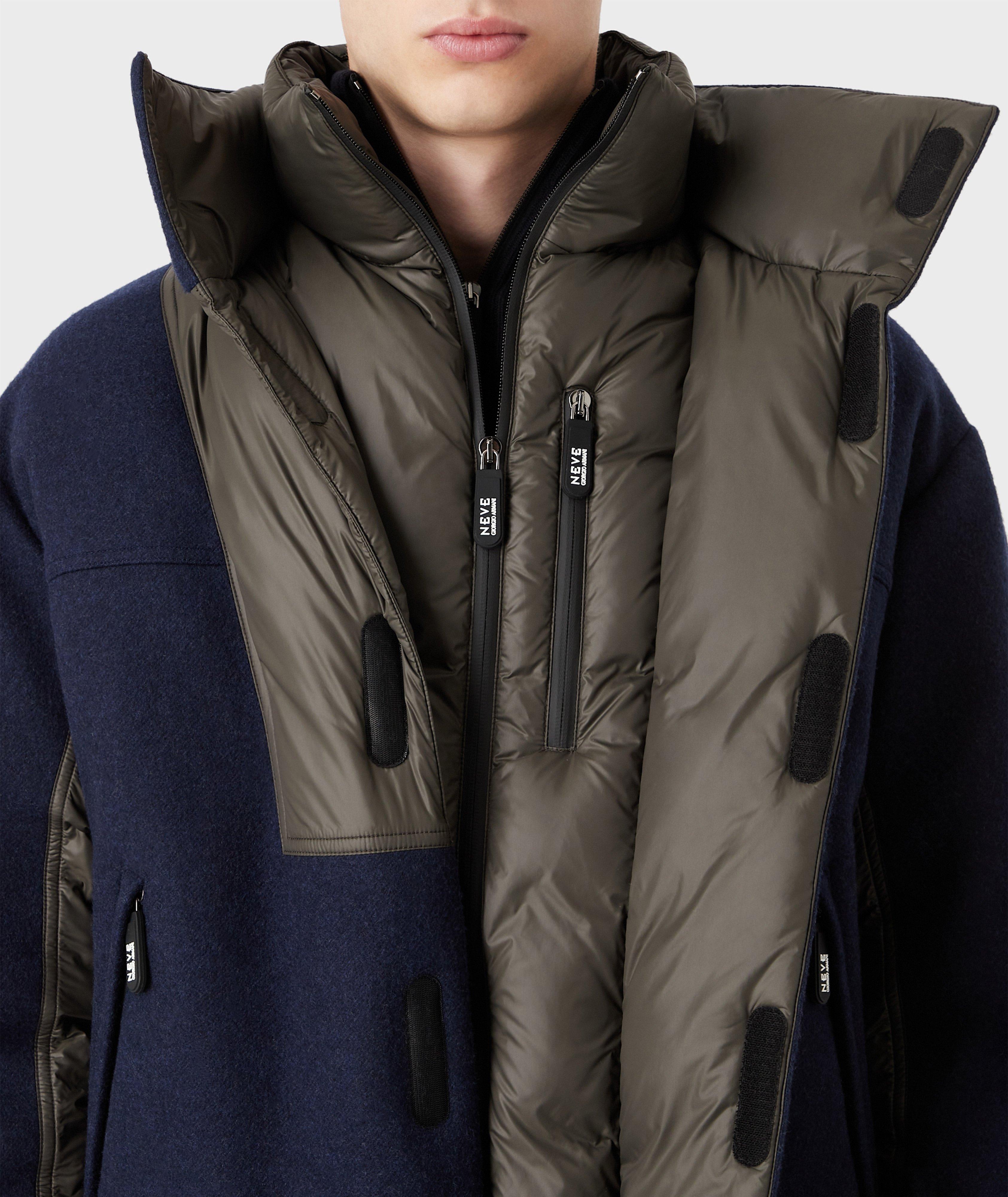 Thumbnail to select image 4