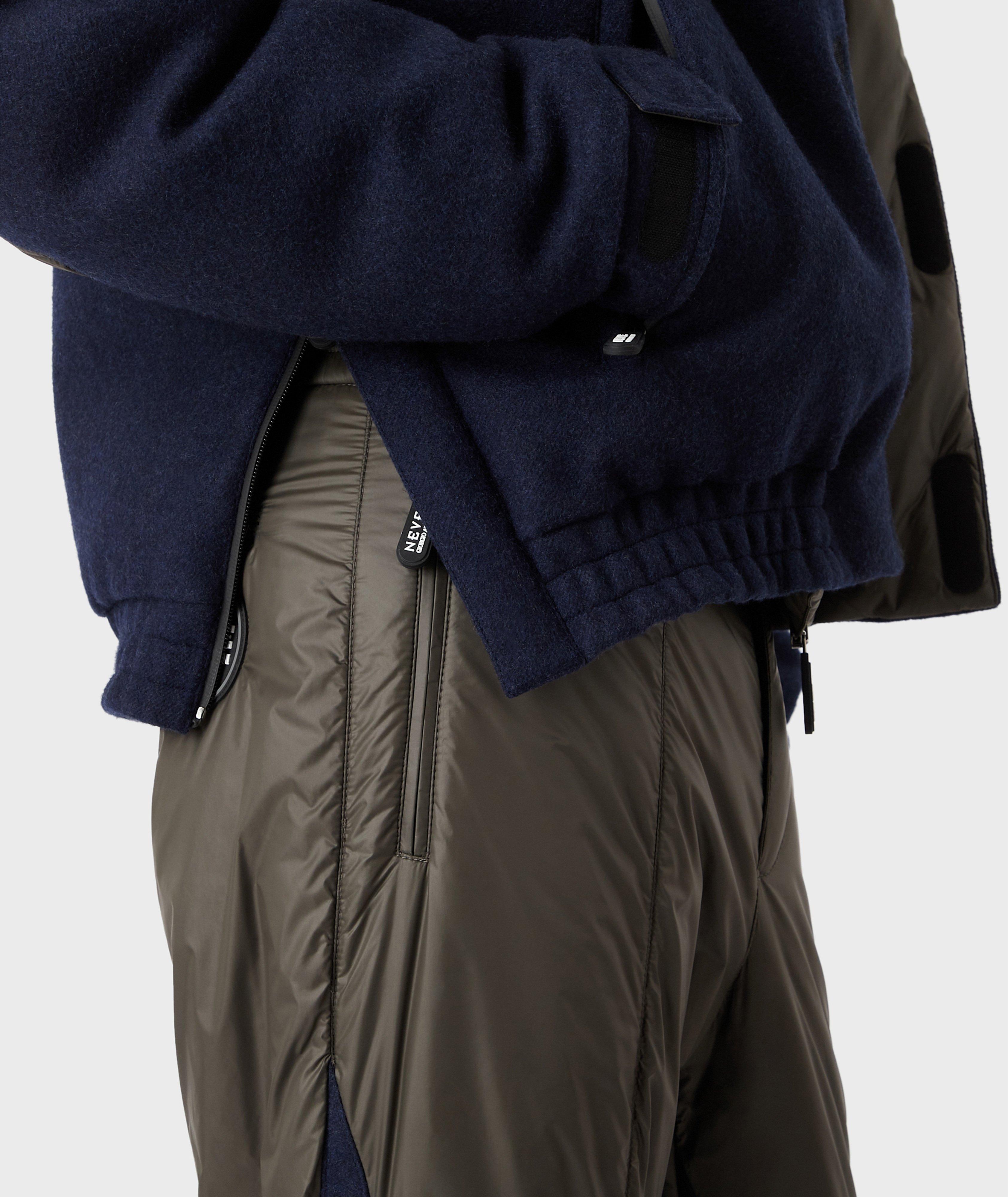 Thumbnail to select image 5