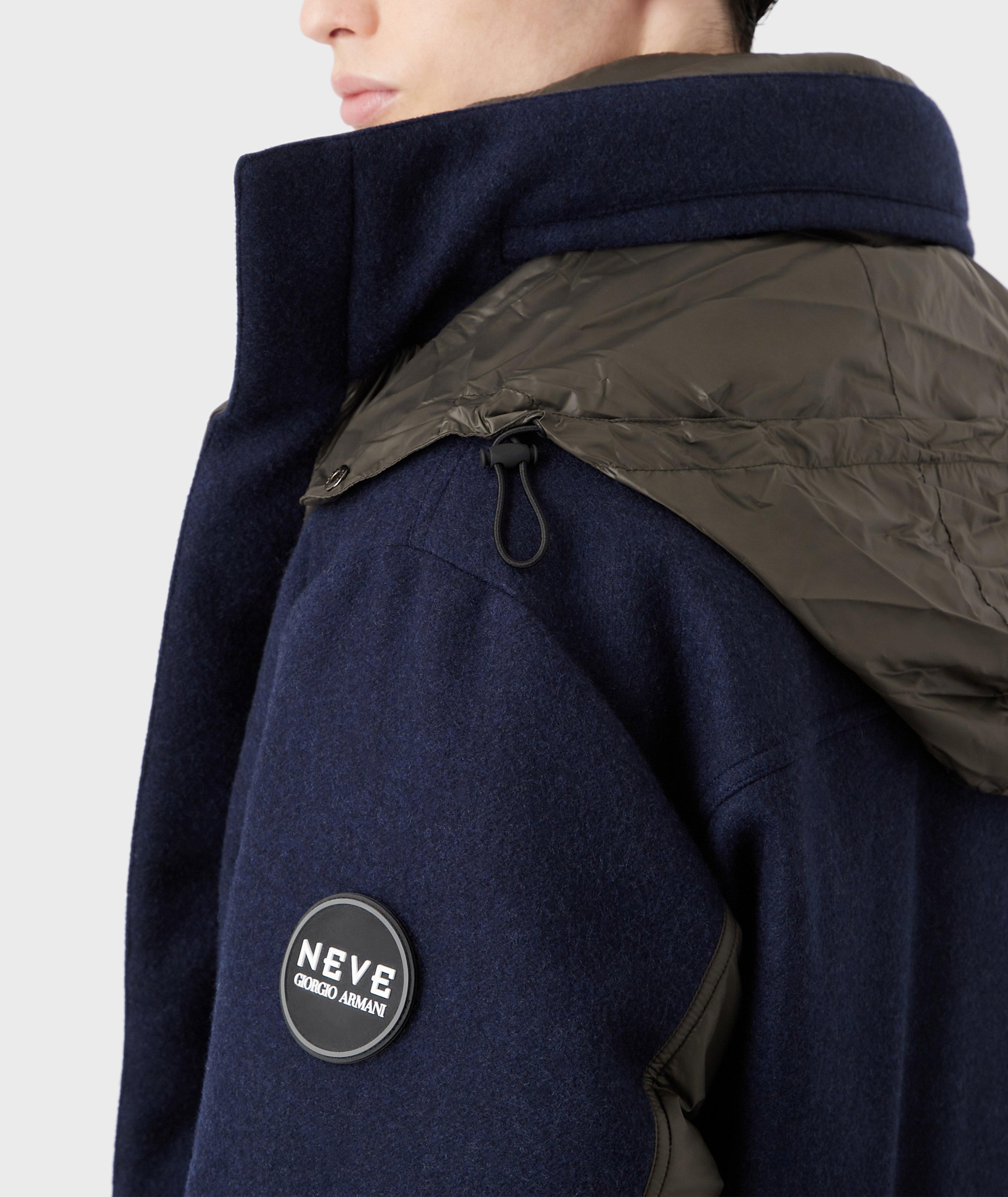 Thumbnail to select image 6