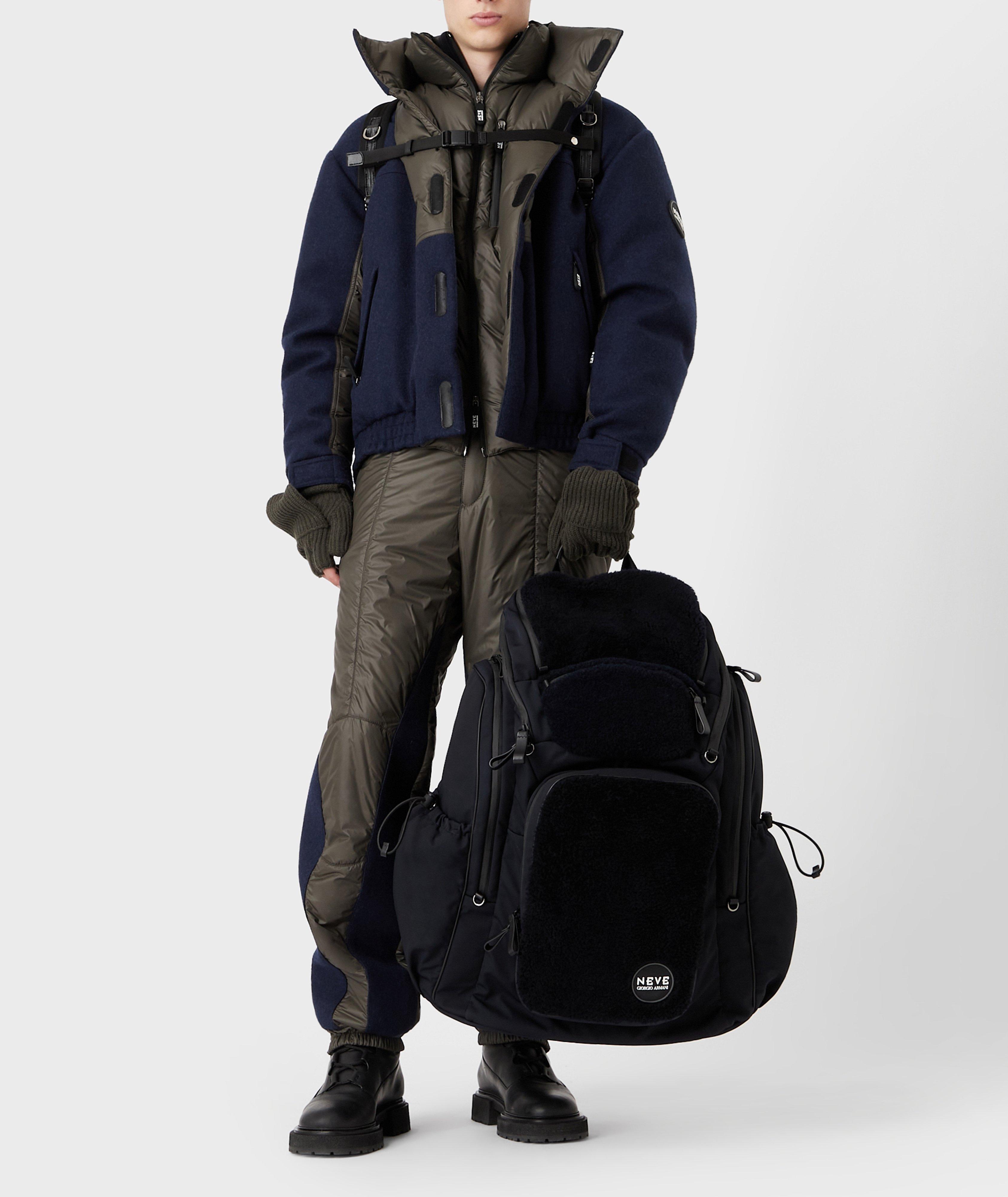 Thumbnail to select image 7