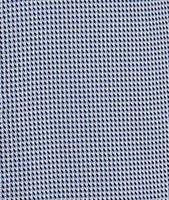 Slim Fit Cotton-Blend Dress Shirt image 6