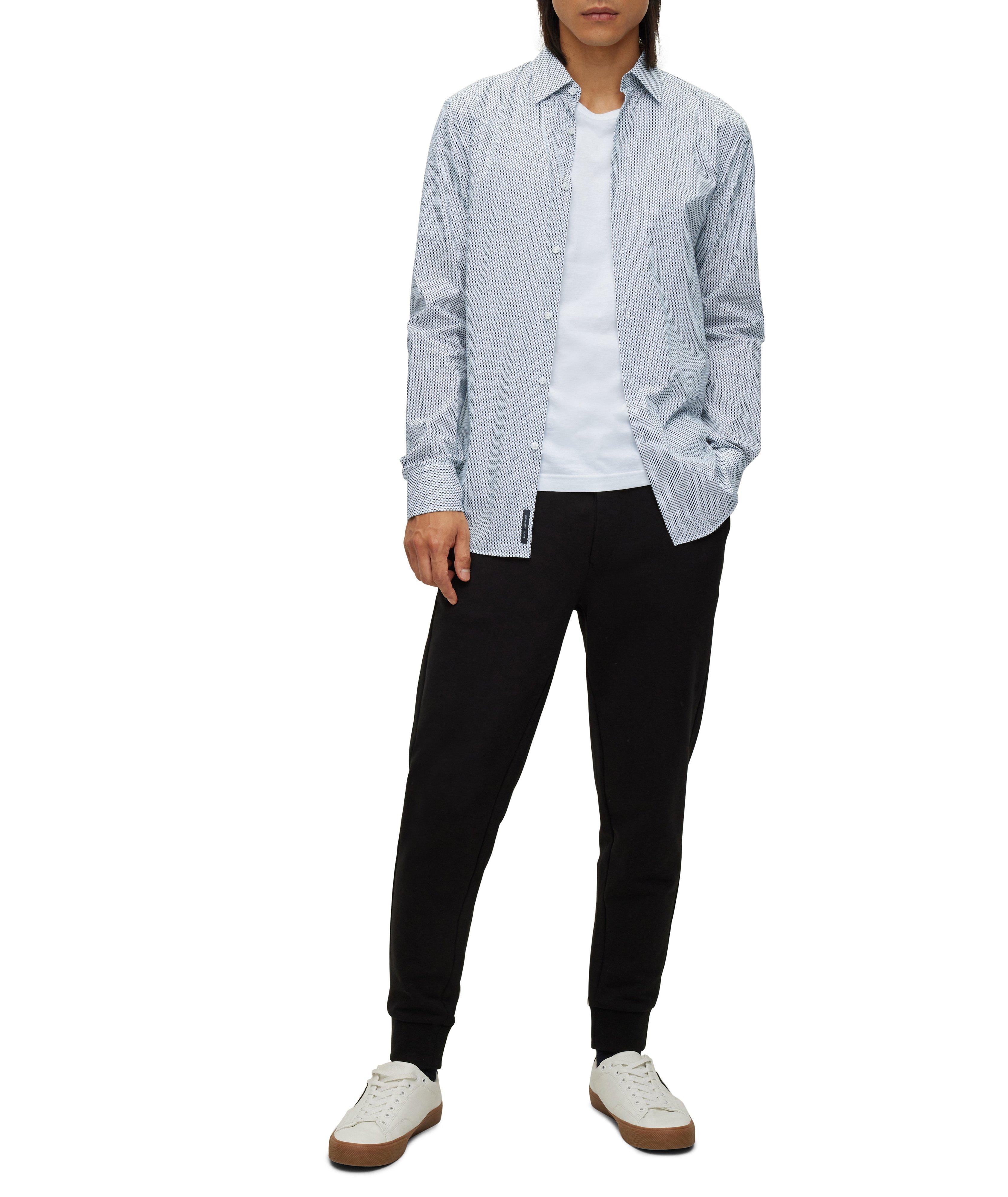 Thumbnail to select image 6