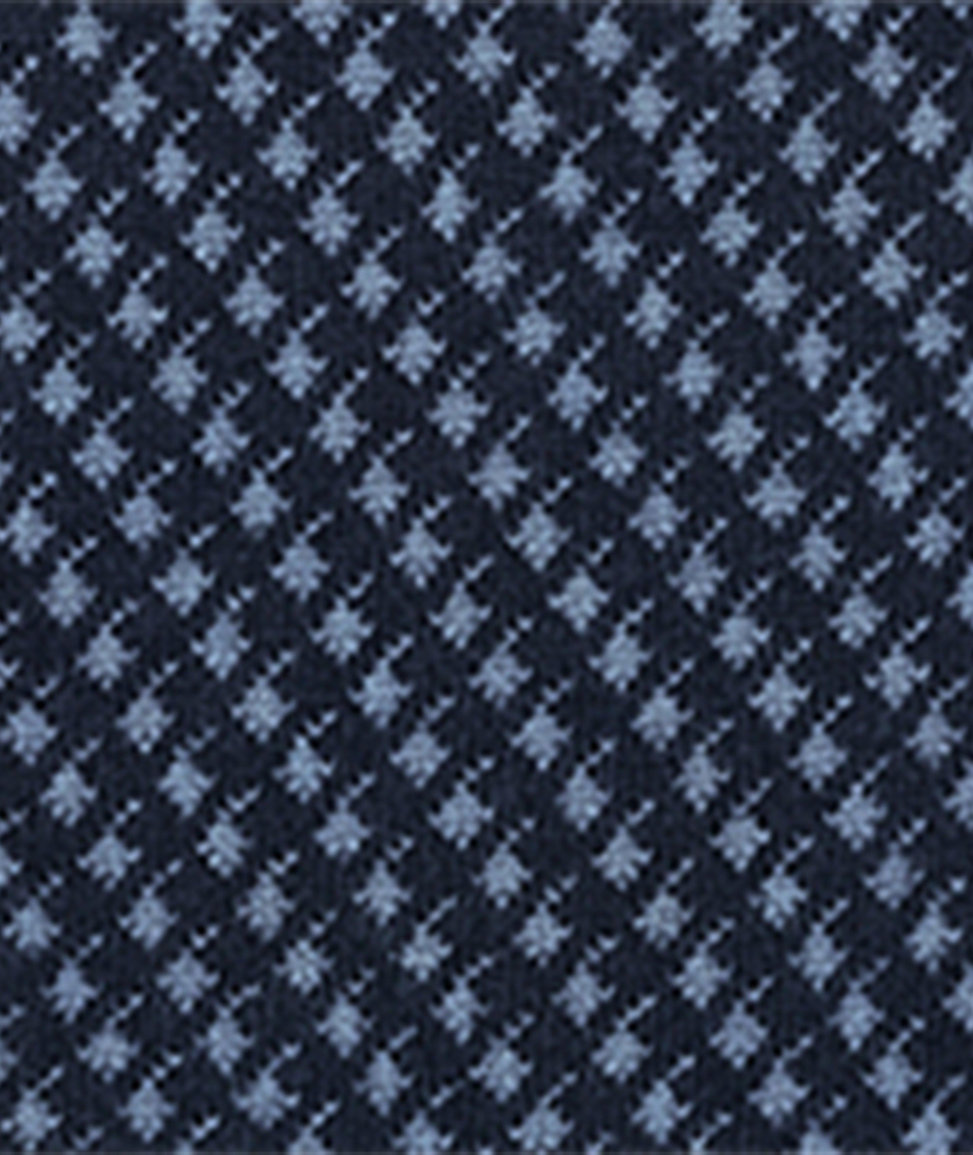 Pull en lainage image 5