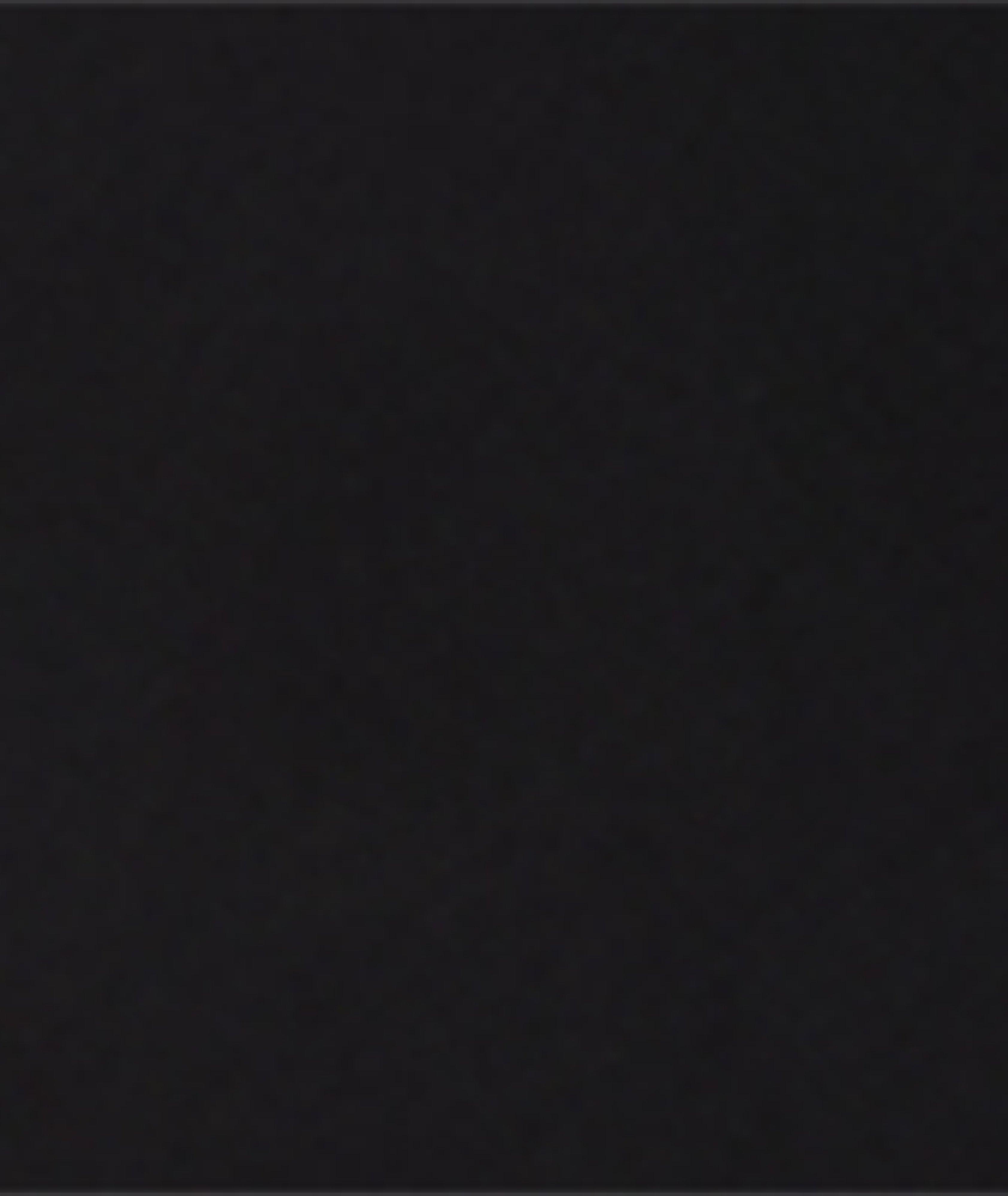 Thumbnail to select image 7