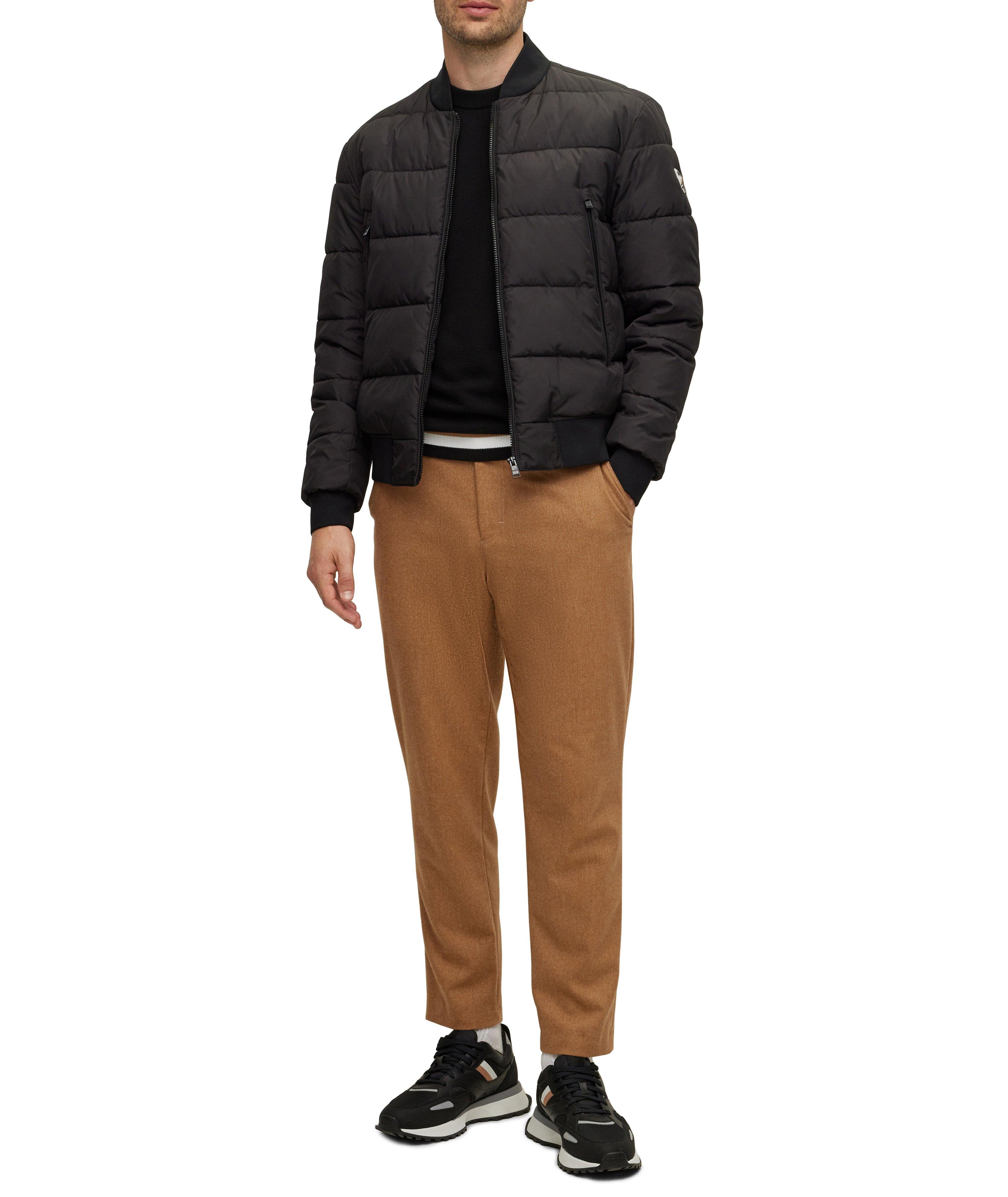 Thumbnail to select image 6