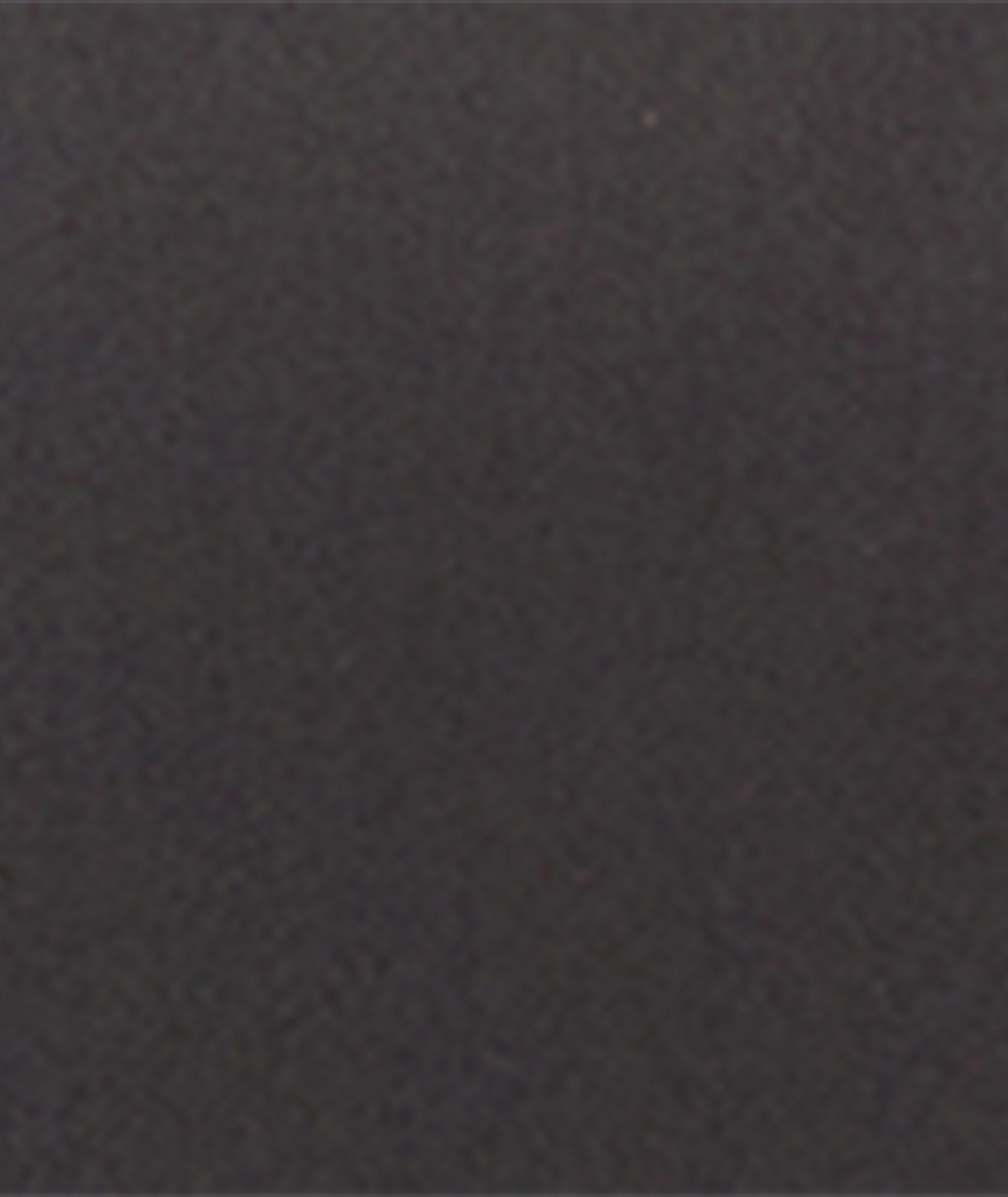 Water Repellent Logo Badge Jacket image 6