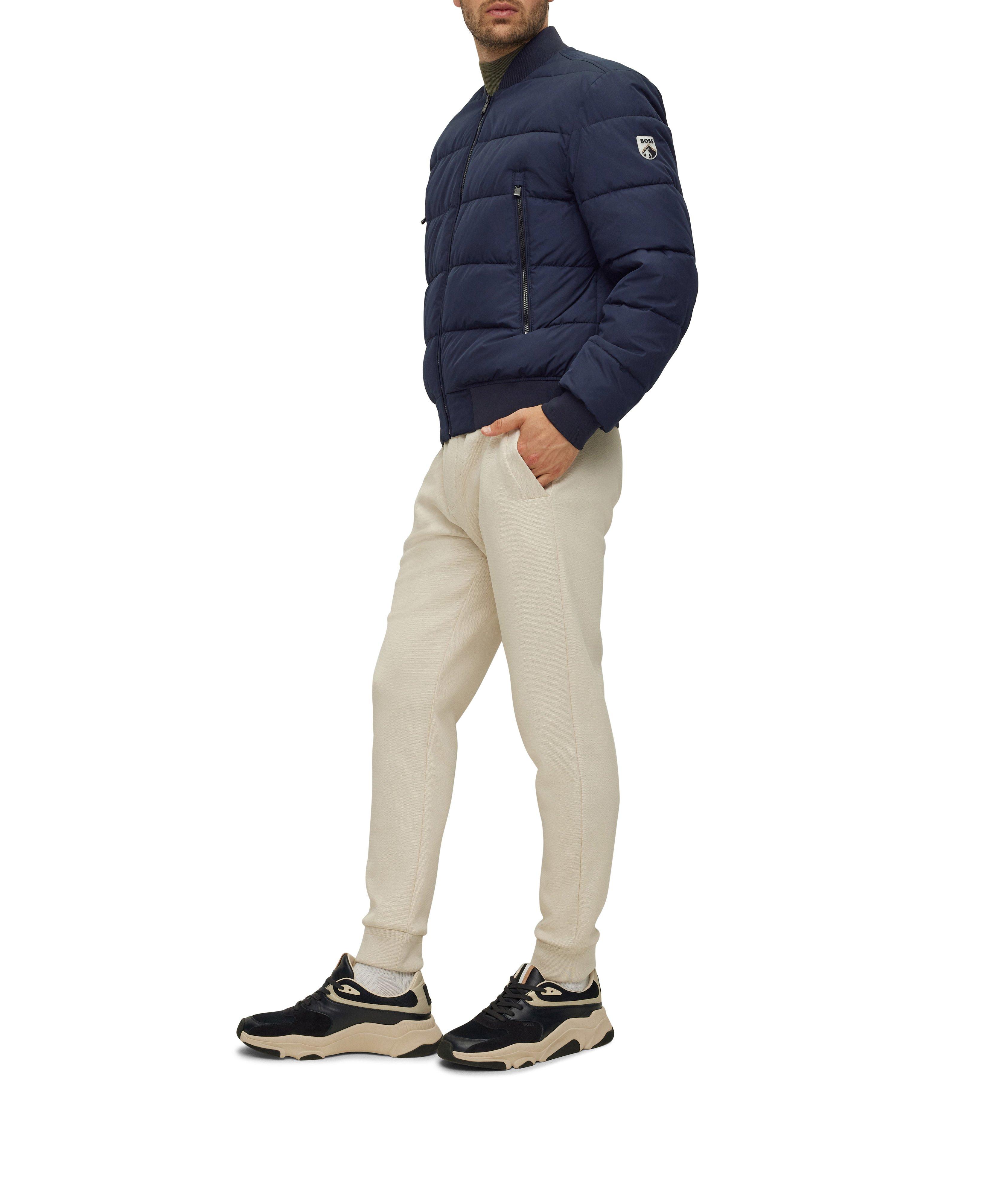 Thumbnail to select image 6