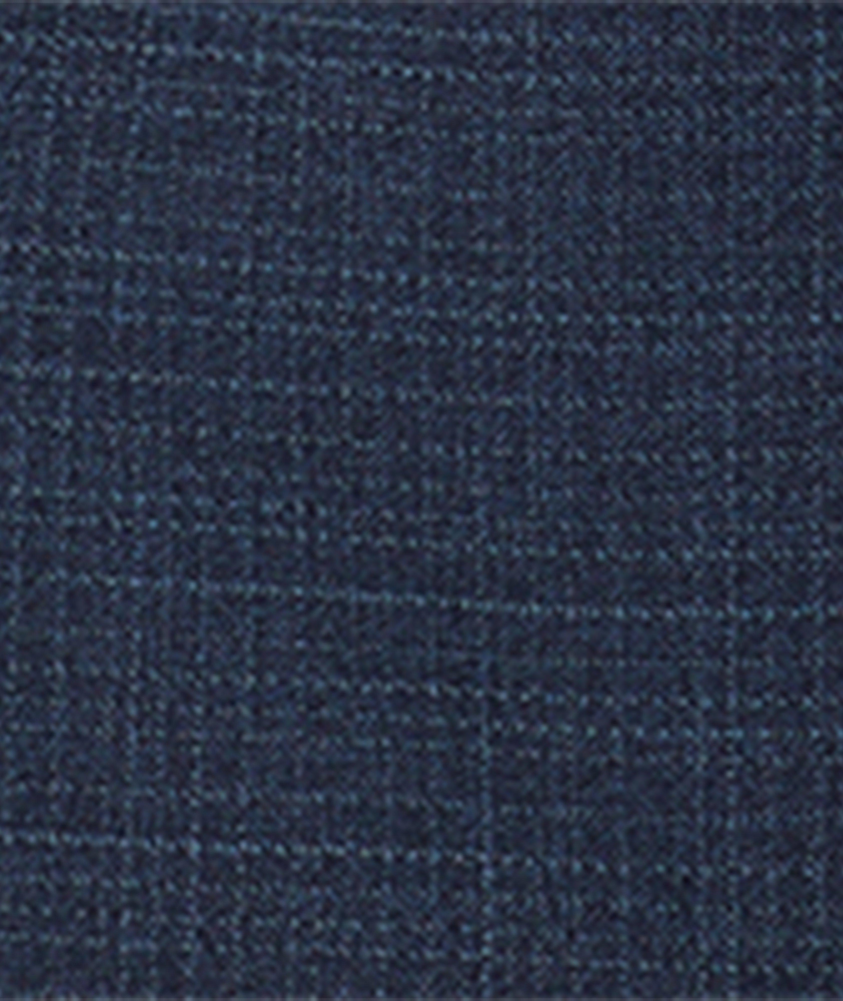 Thumbnail to select image 10