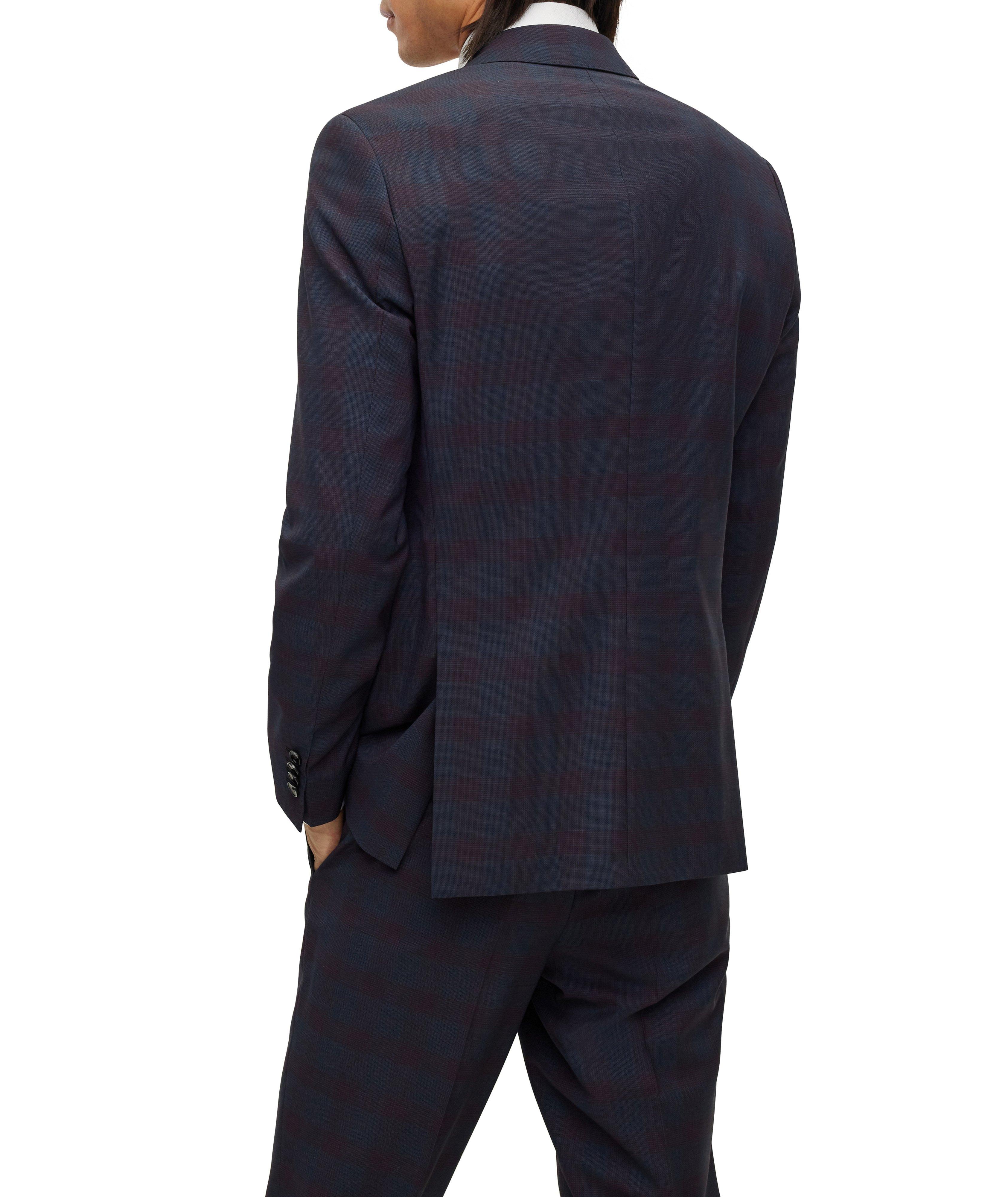 Thumbnail to select image 3