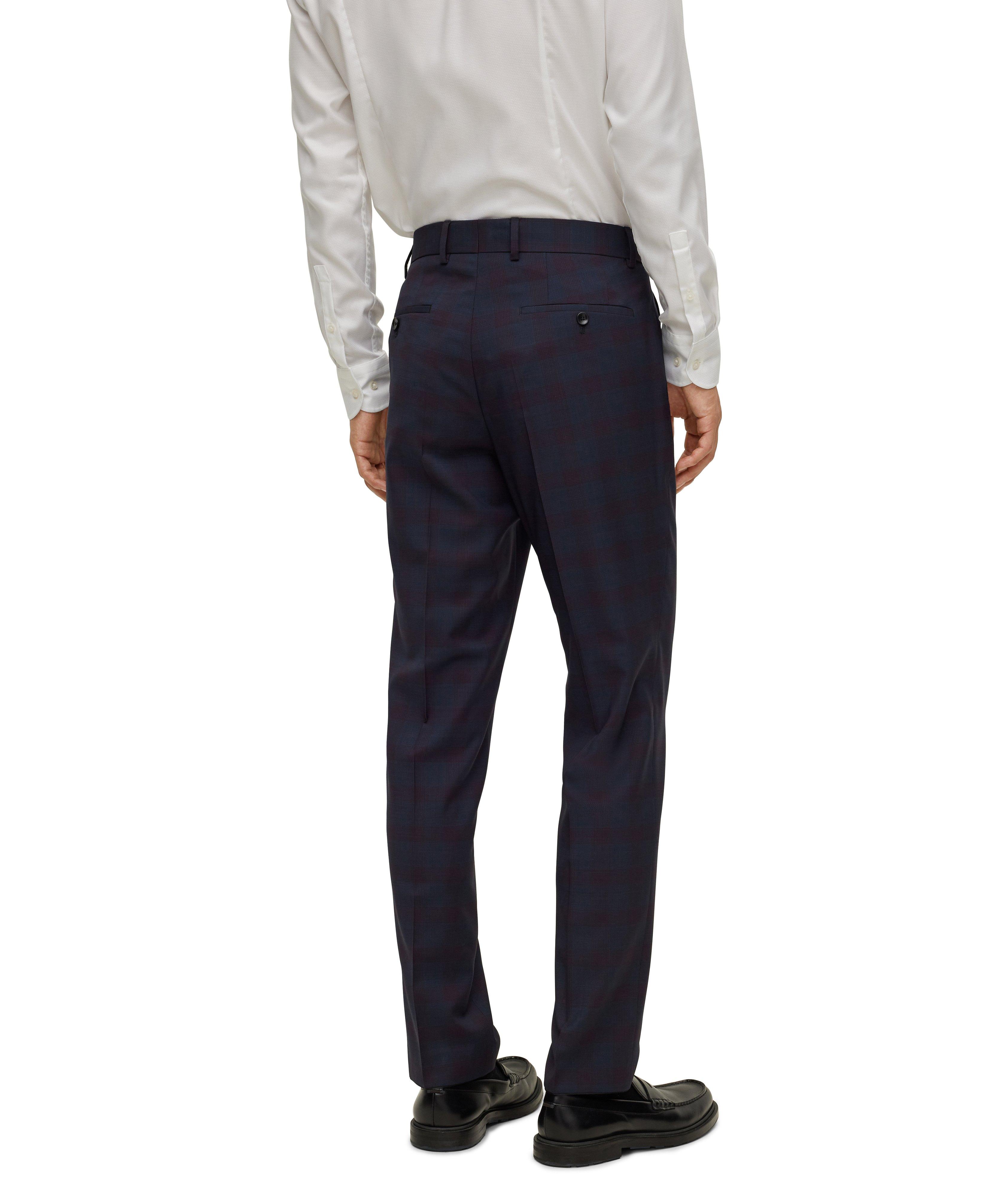 Thumbnail to select image 5