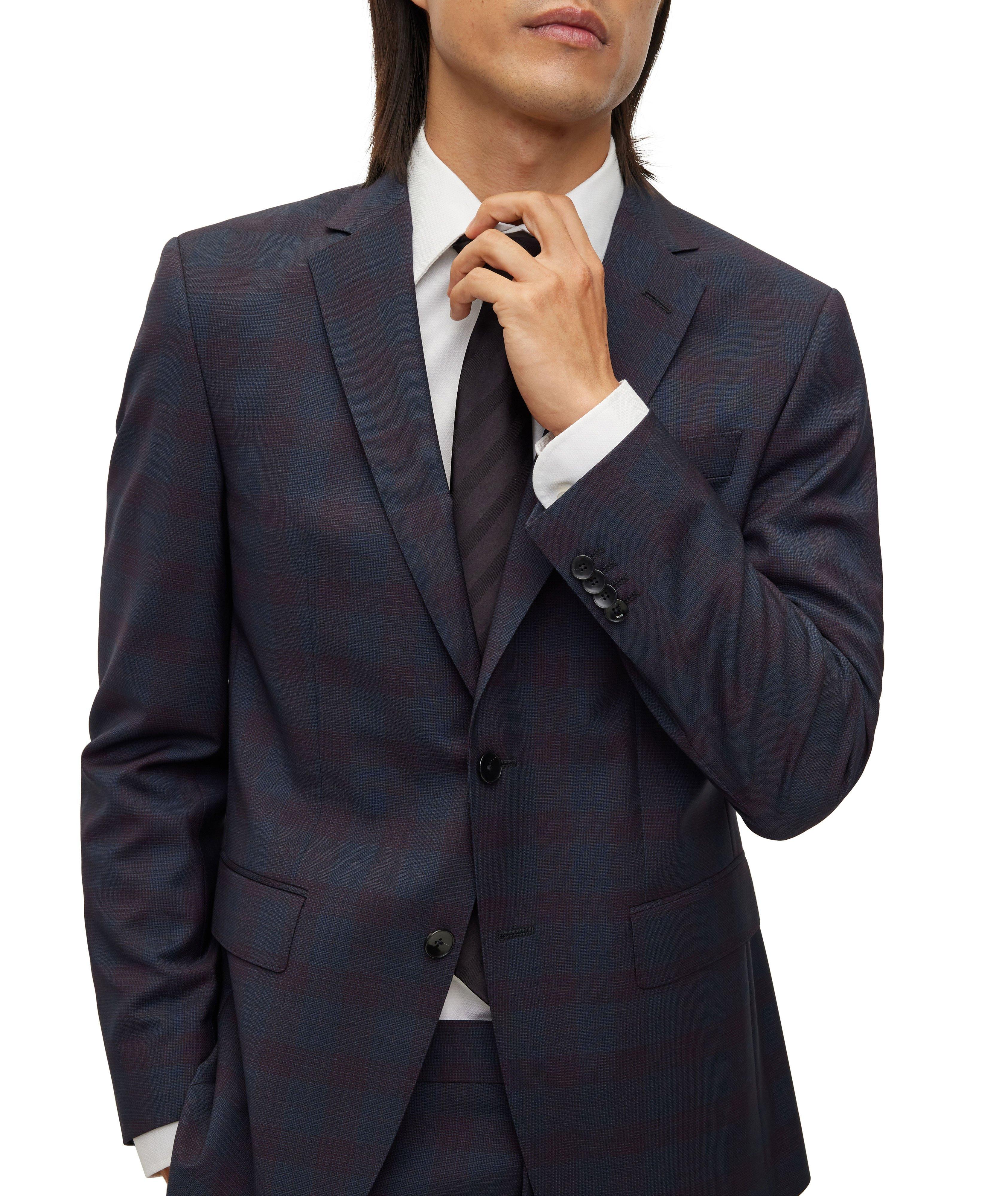 Thumbnail to select image 6