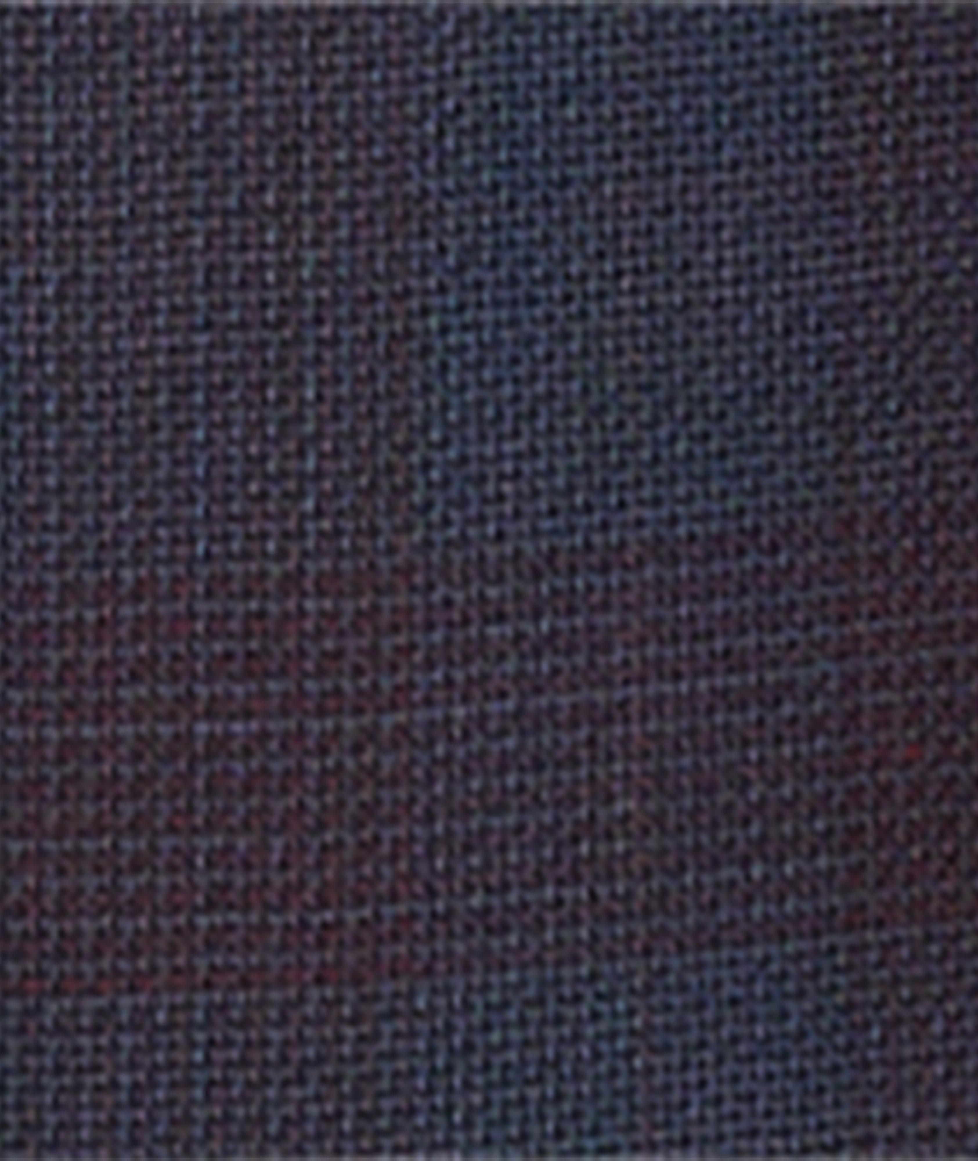 Thumbnail to select image 8