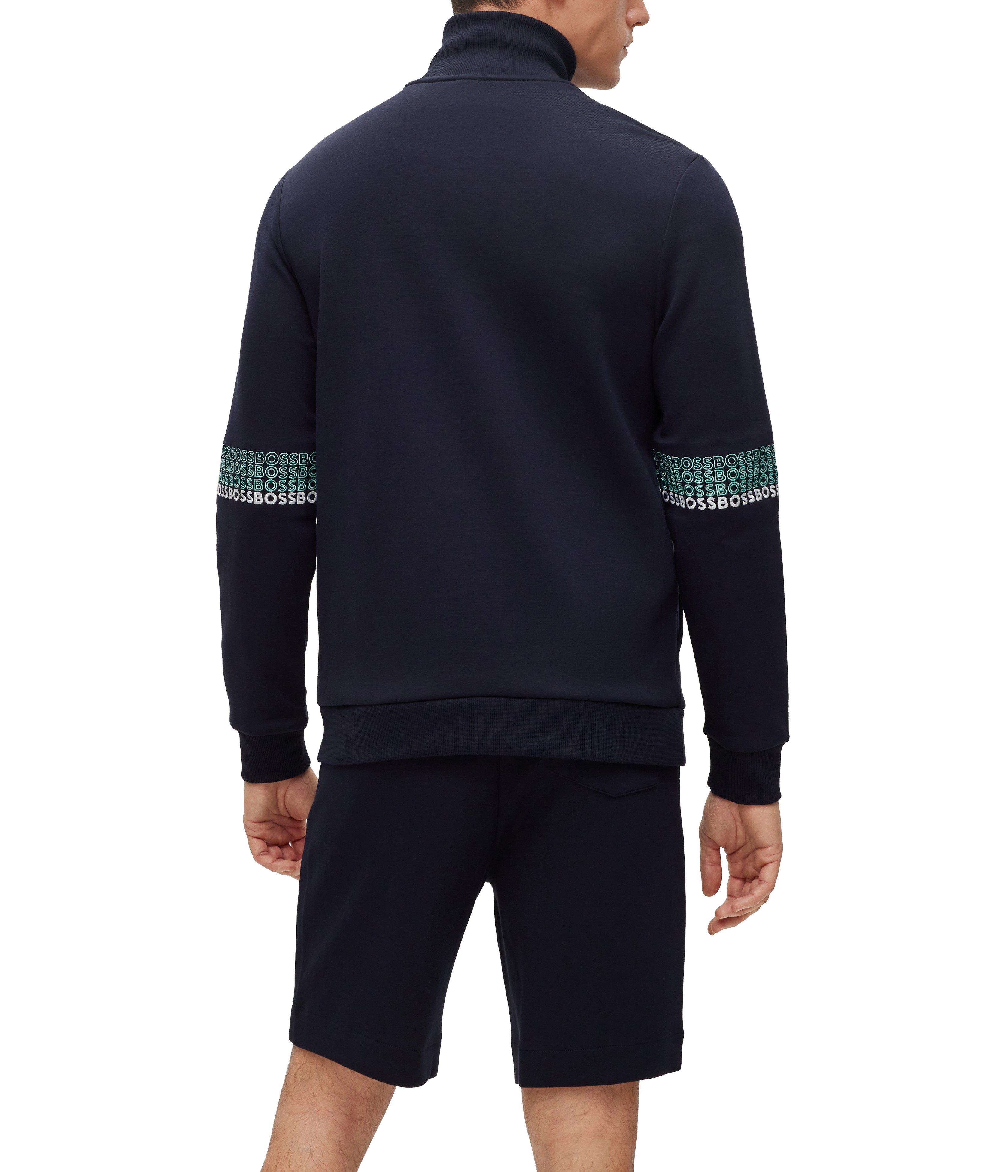 Quarter Zip Pullover Monogrammed Quarter Zip Mens Quarter Zip Mens