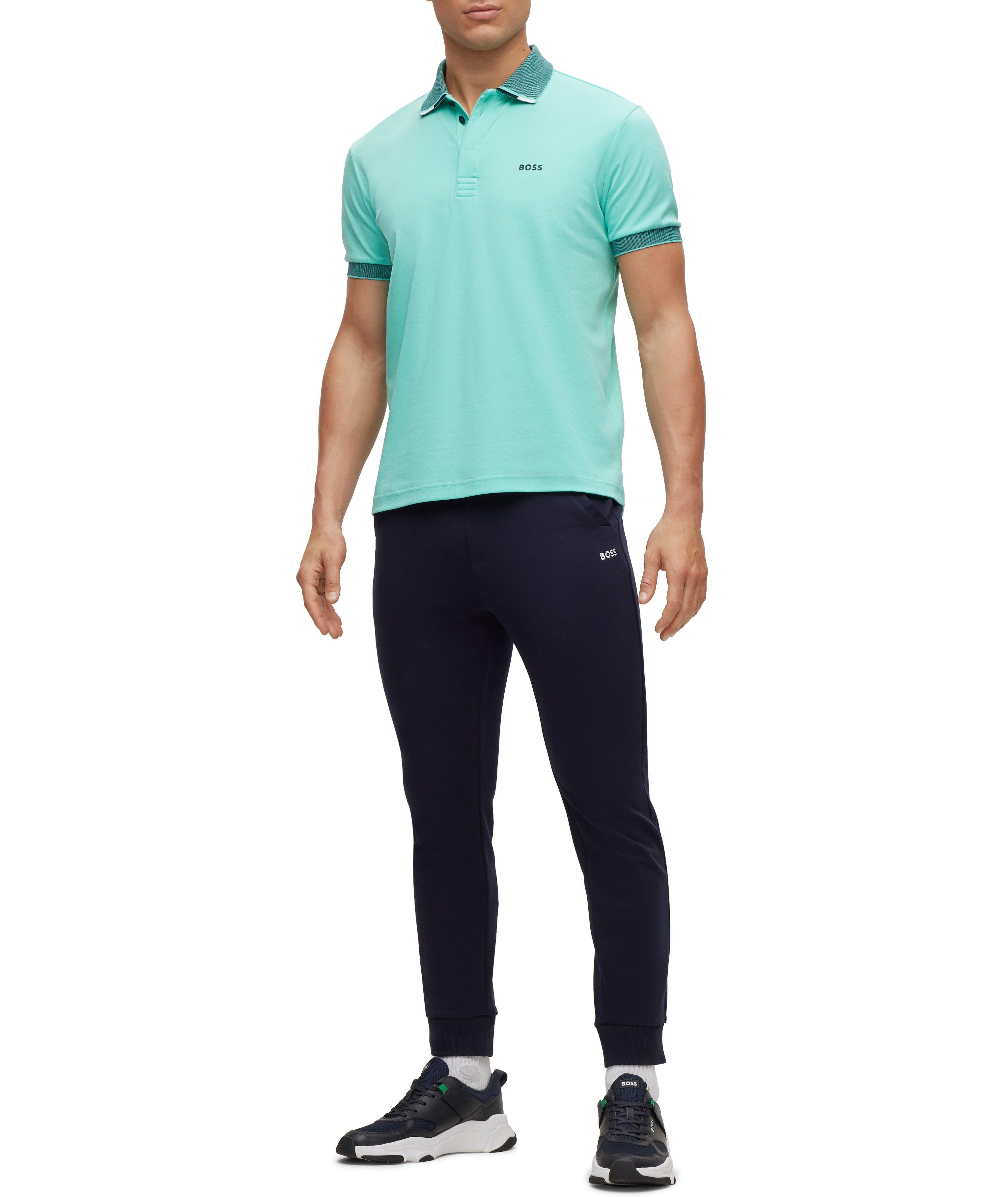 Thumbnail to select image 6