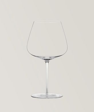 Glasvin The Aromatic 2-Pack Wine Glasses