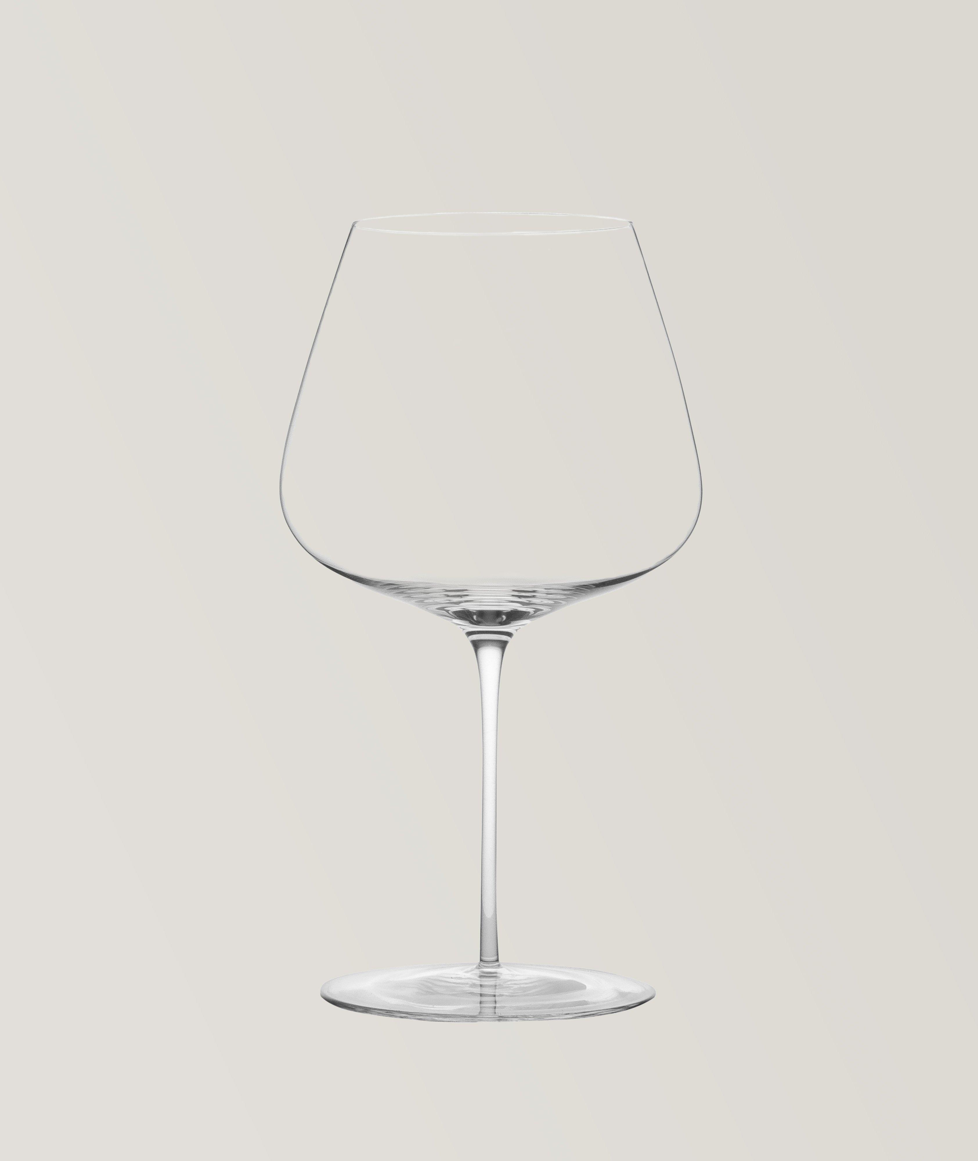 Glasvin Verre à vin Aromatic