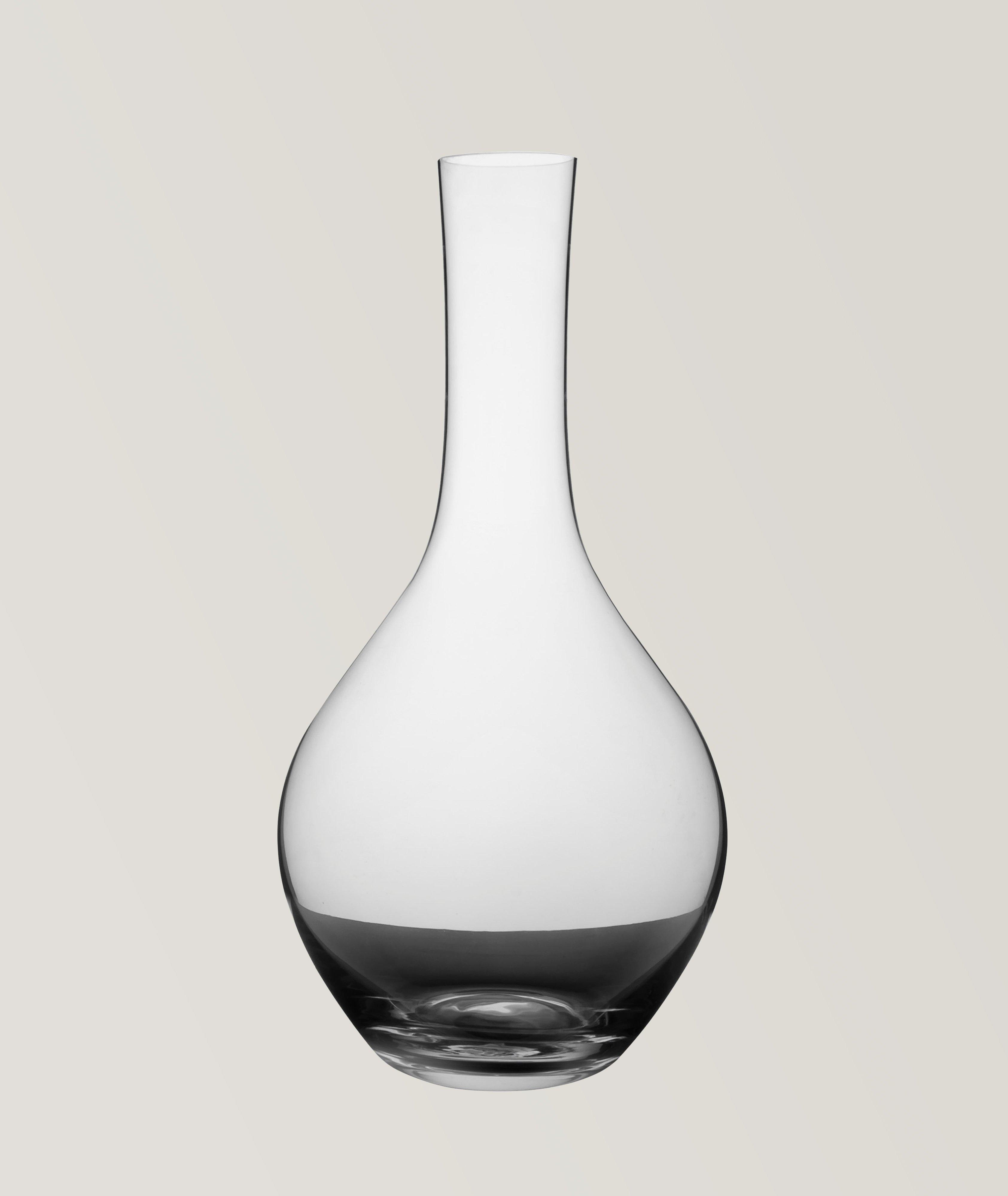 The Decanter image 0