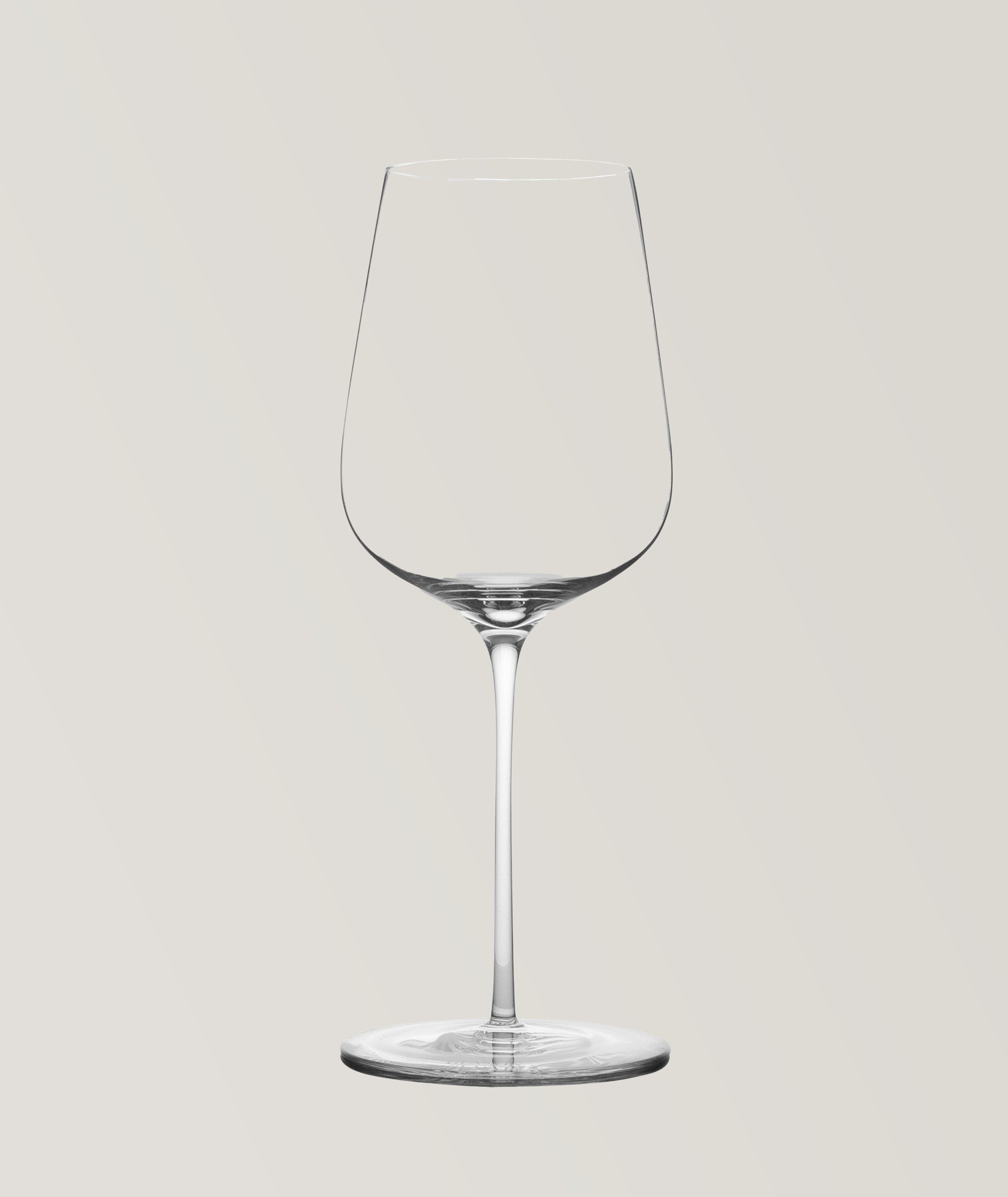 The Universal 2-Pack Wine Glasses image 0