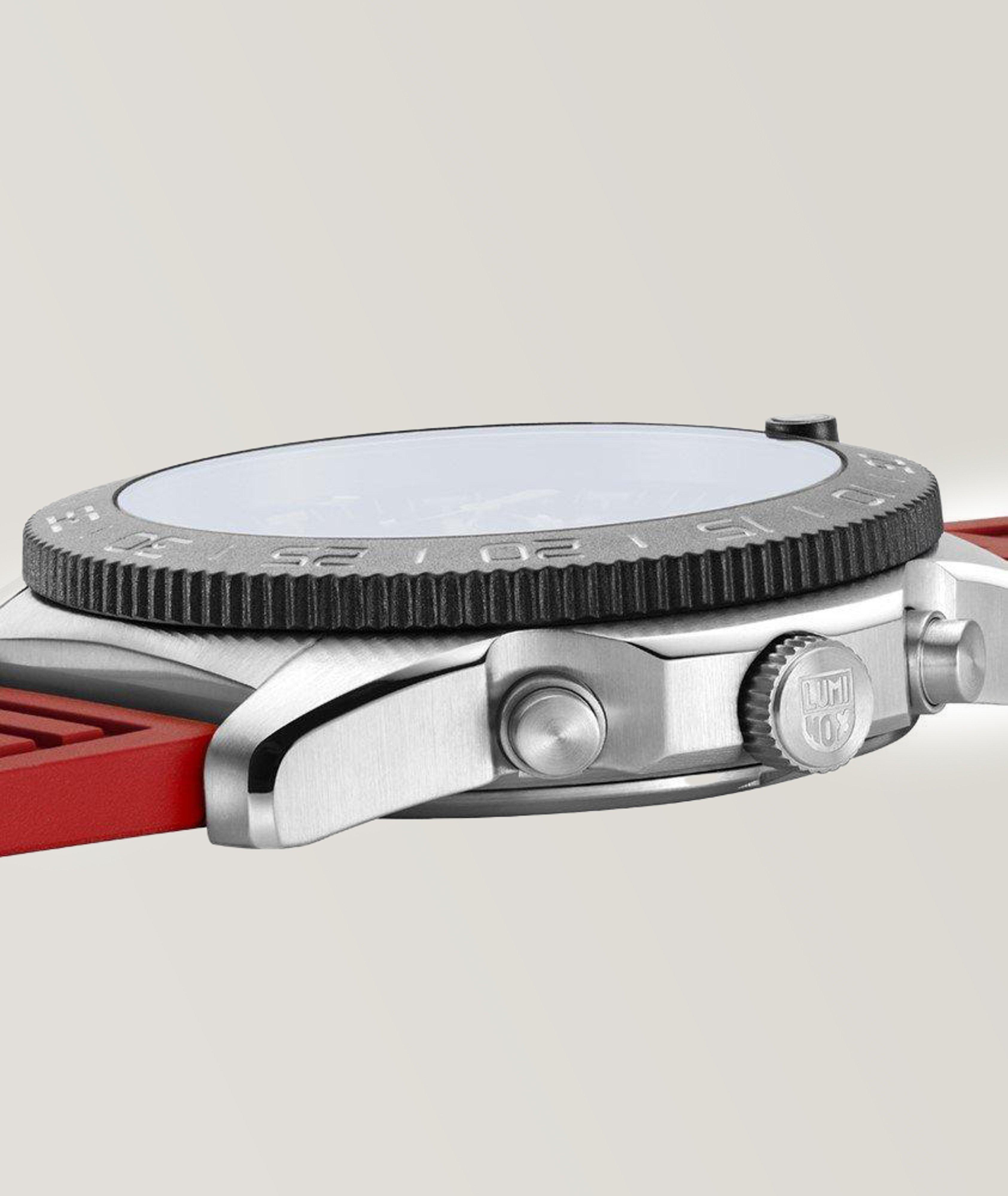 Thumbnail to select image 3