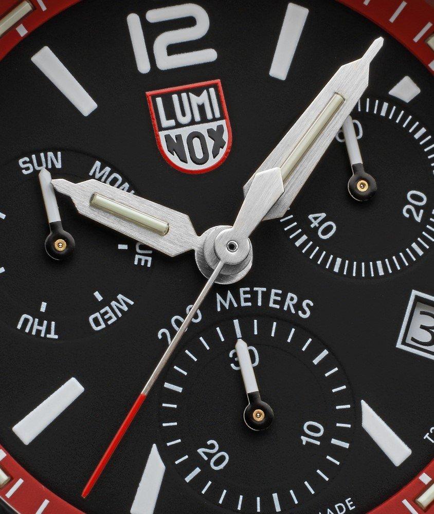 Thumbnail to select image 5