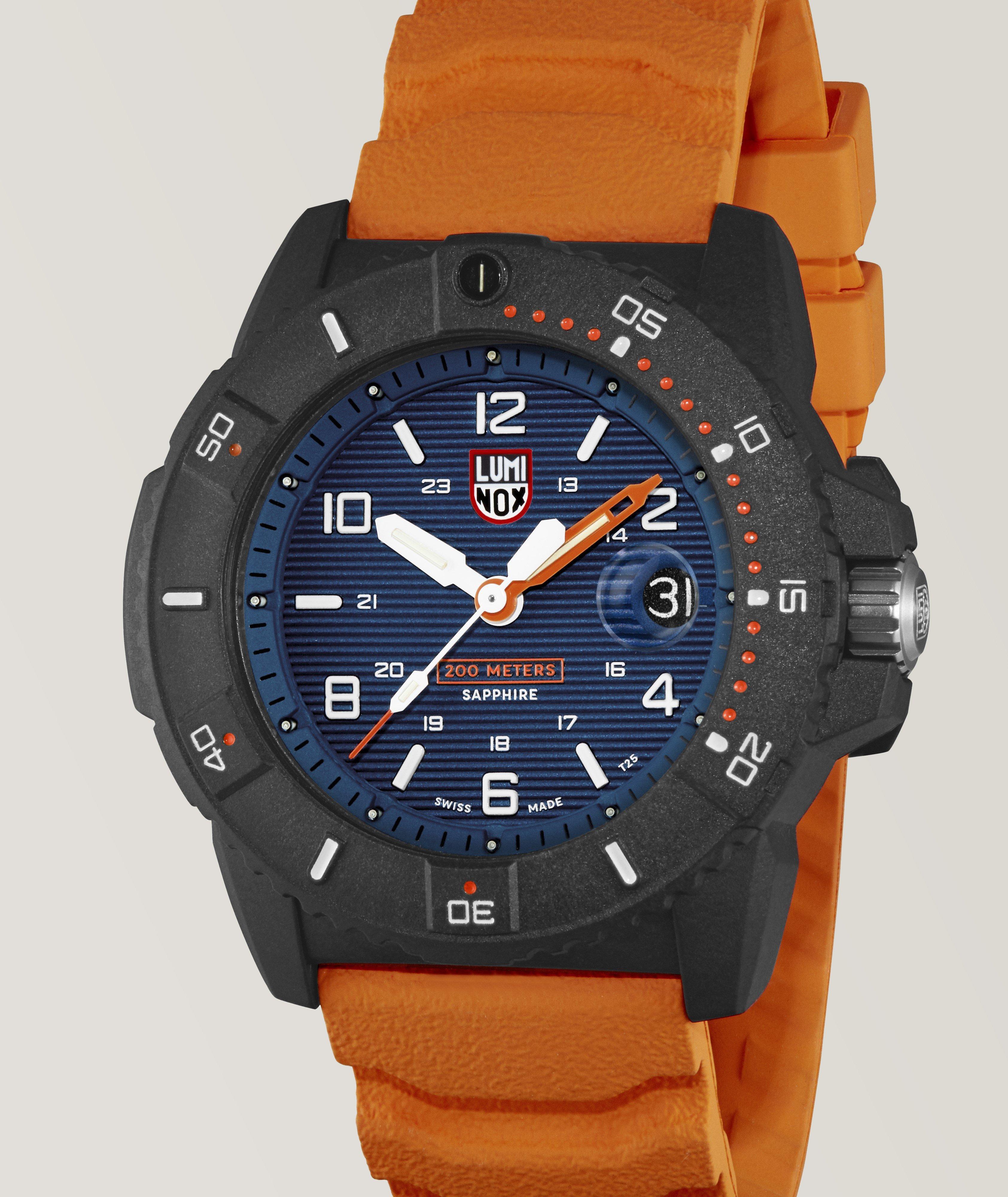 Navy SEAL 3603 image 1