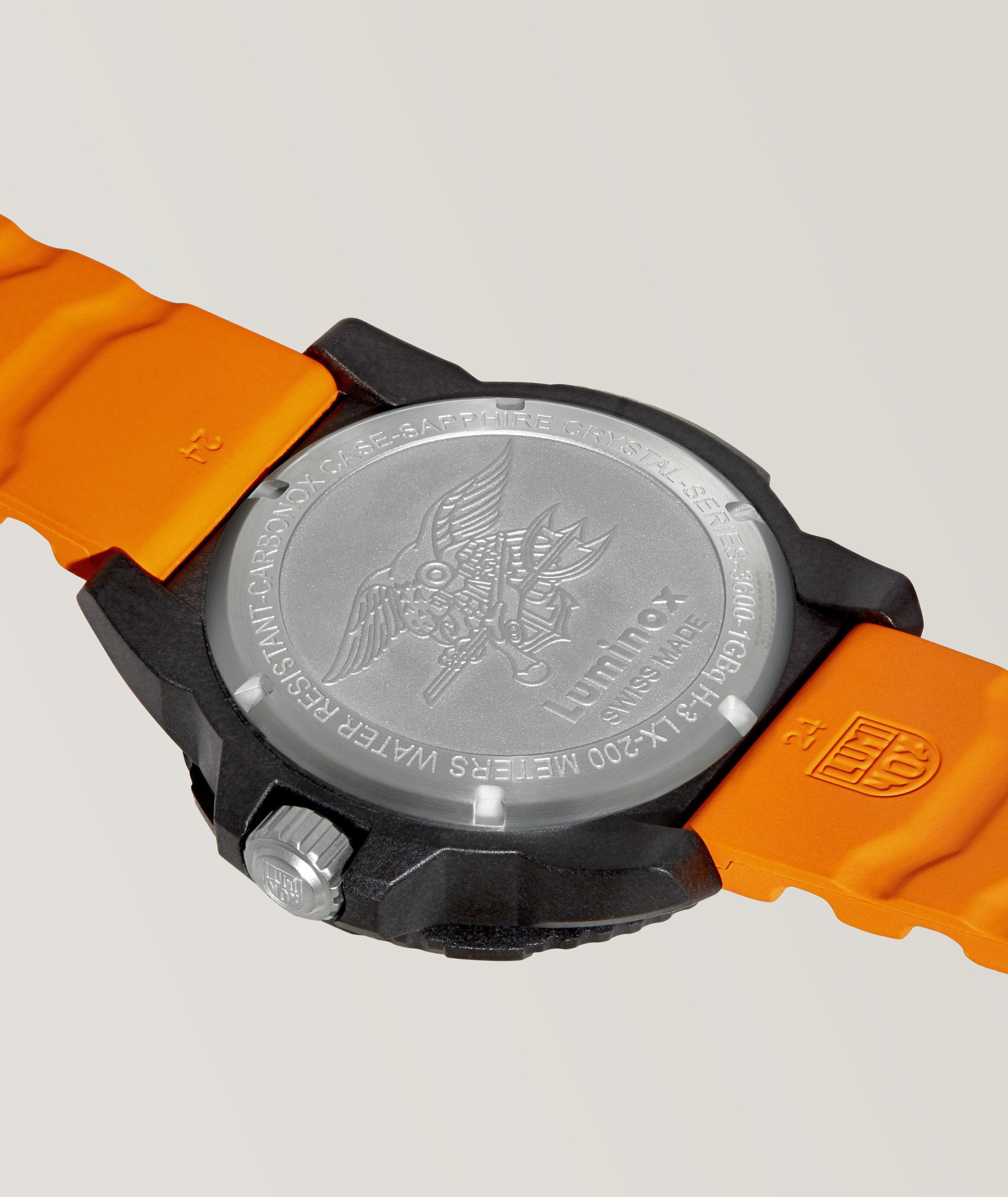 Thumbnail to select image 3