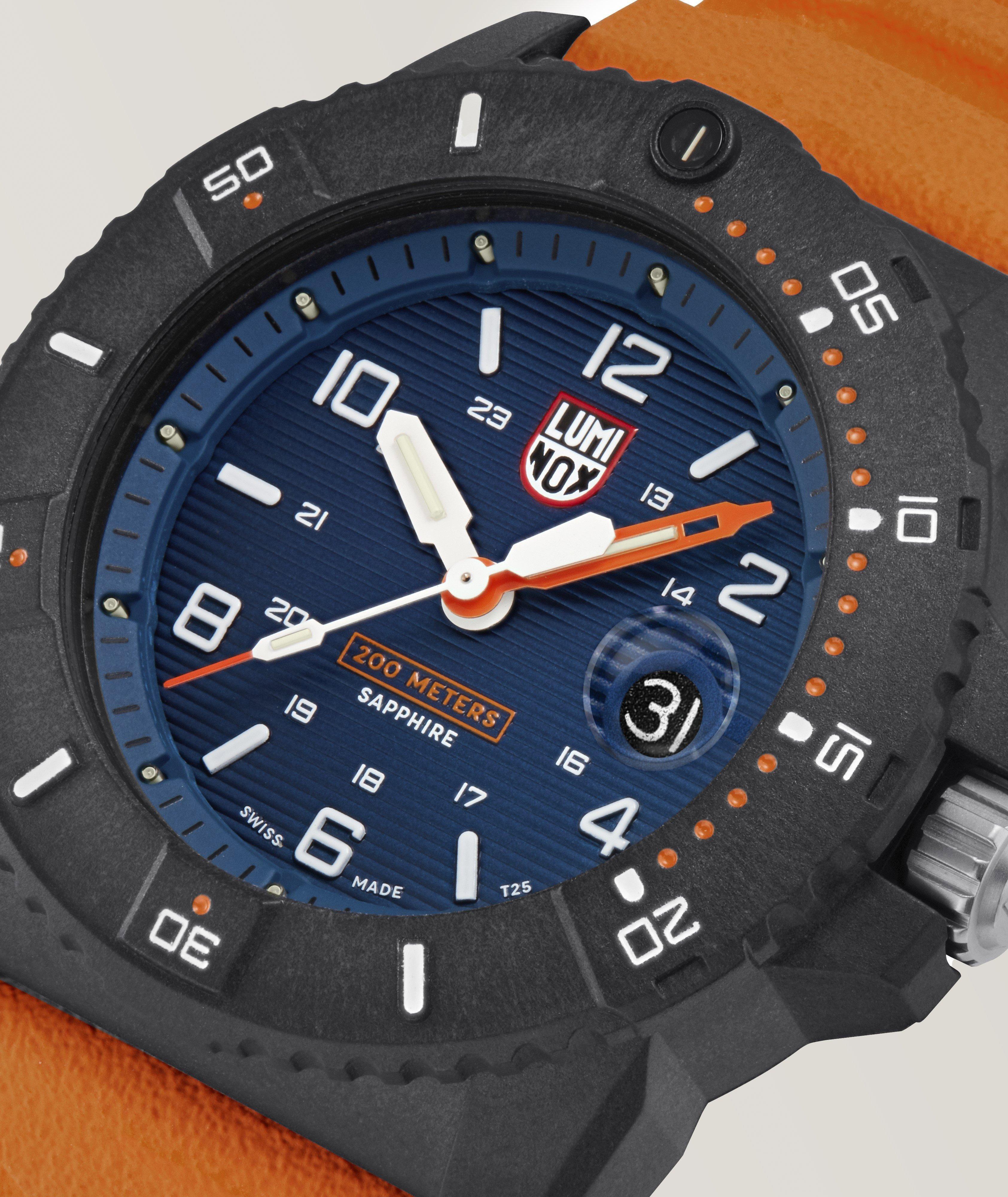 Thumbnail to select image 4