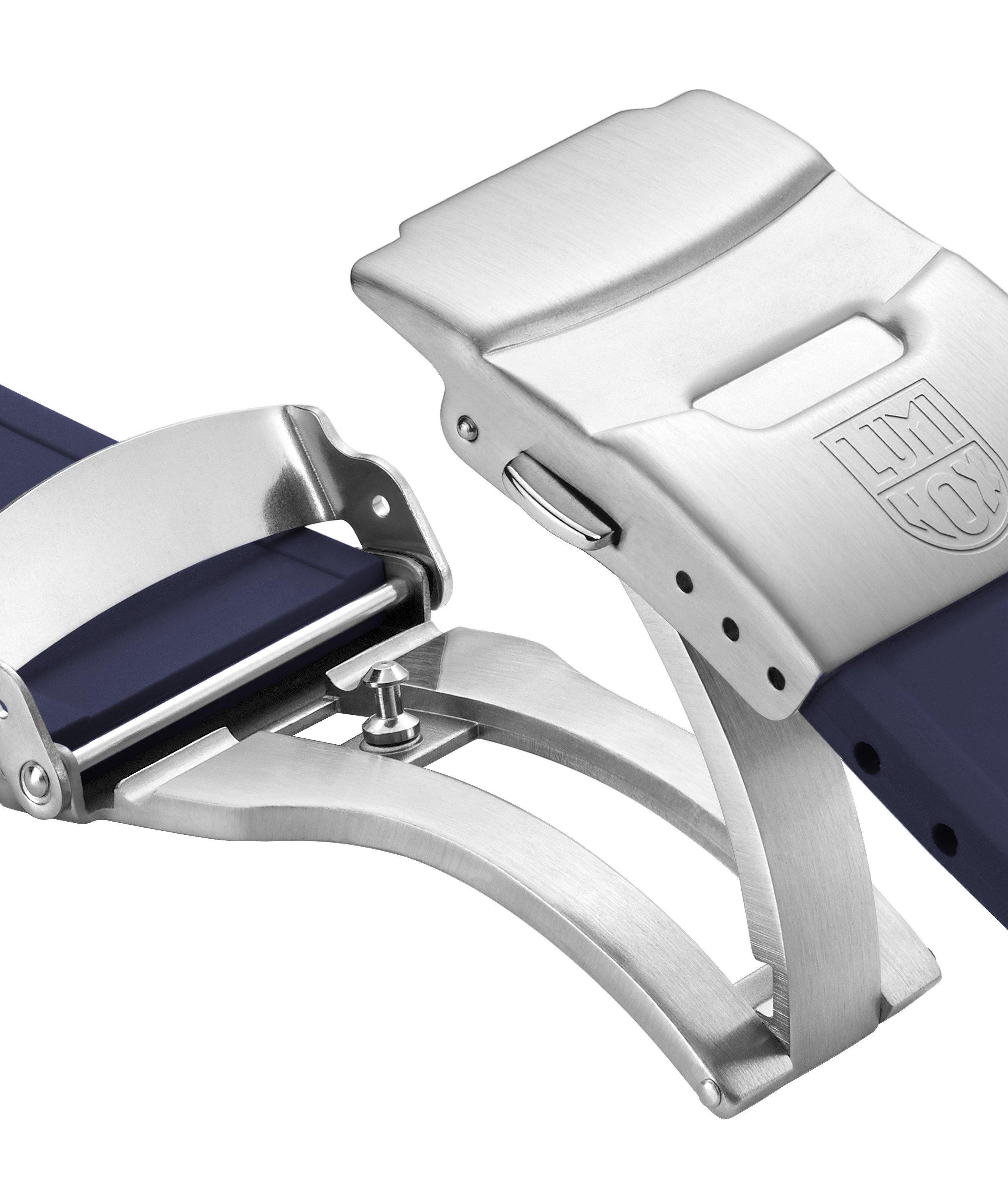 Montre automatique Master XS.3863 image 5