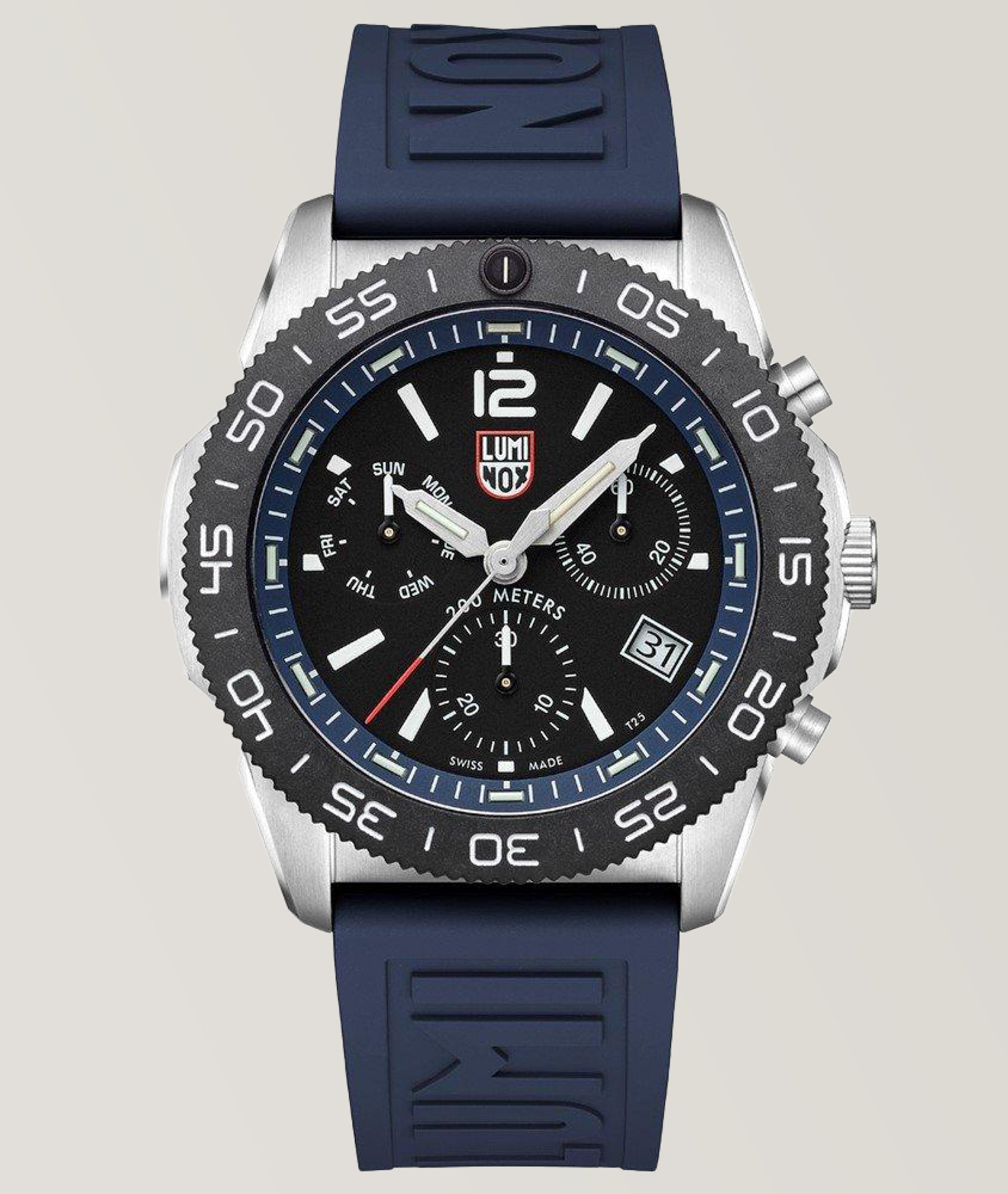 Luminox Pacific Diver 3143