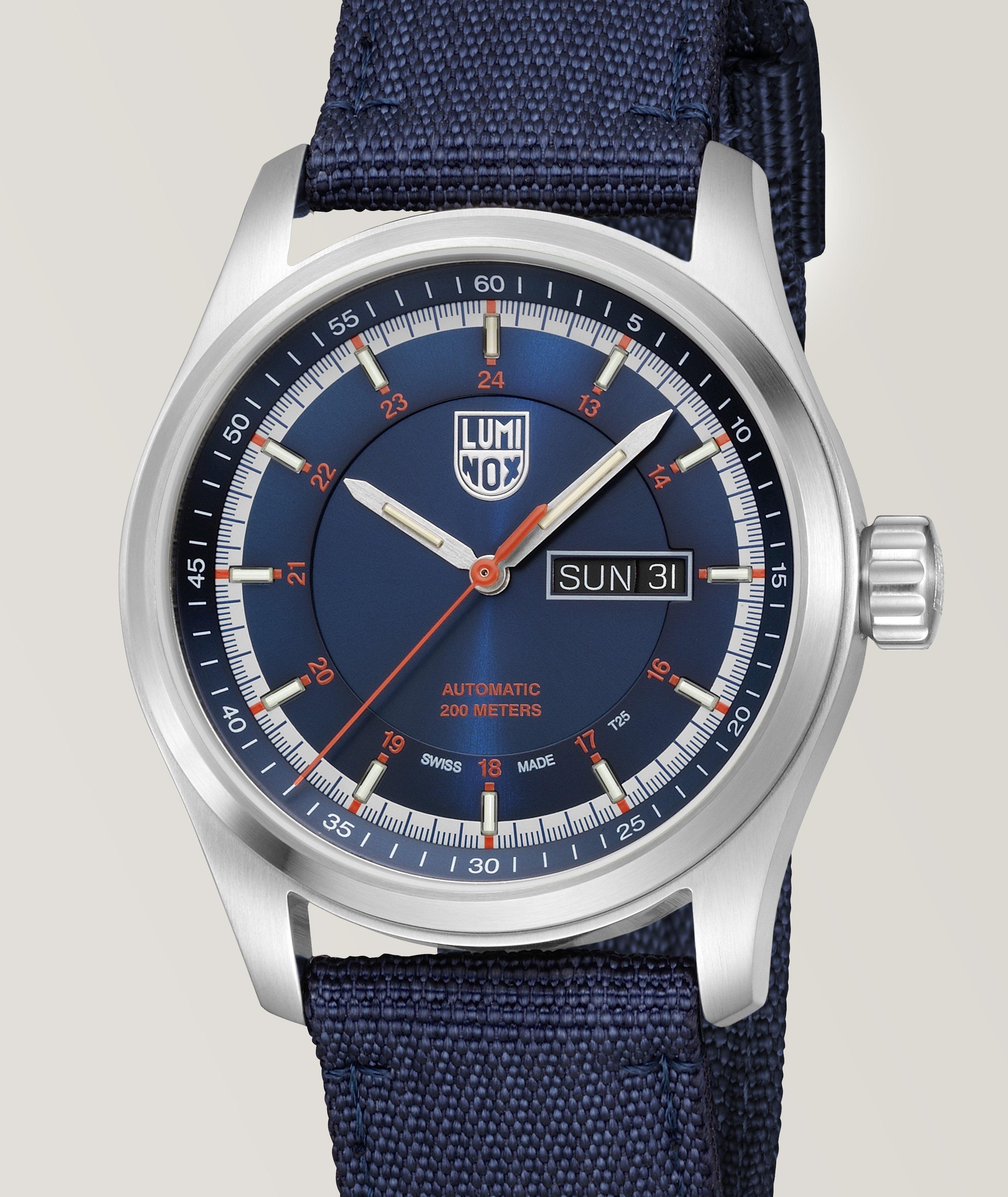 Thumbnail to select image 2