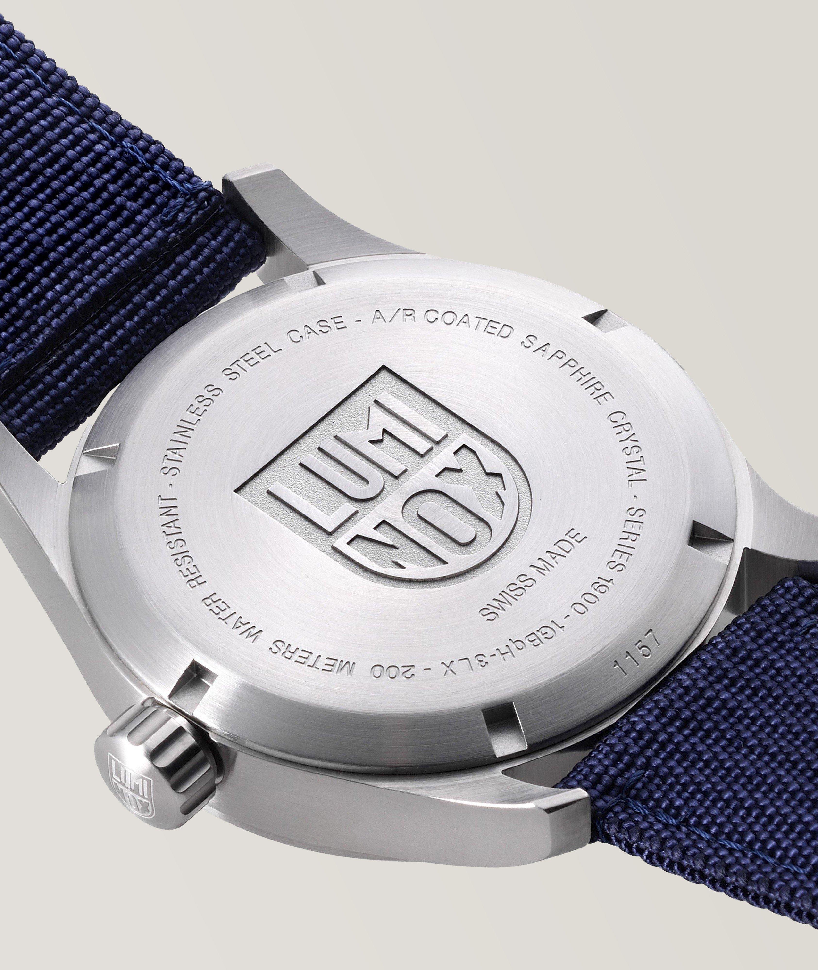 Thumbnail to select image 3