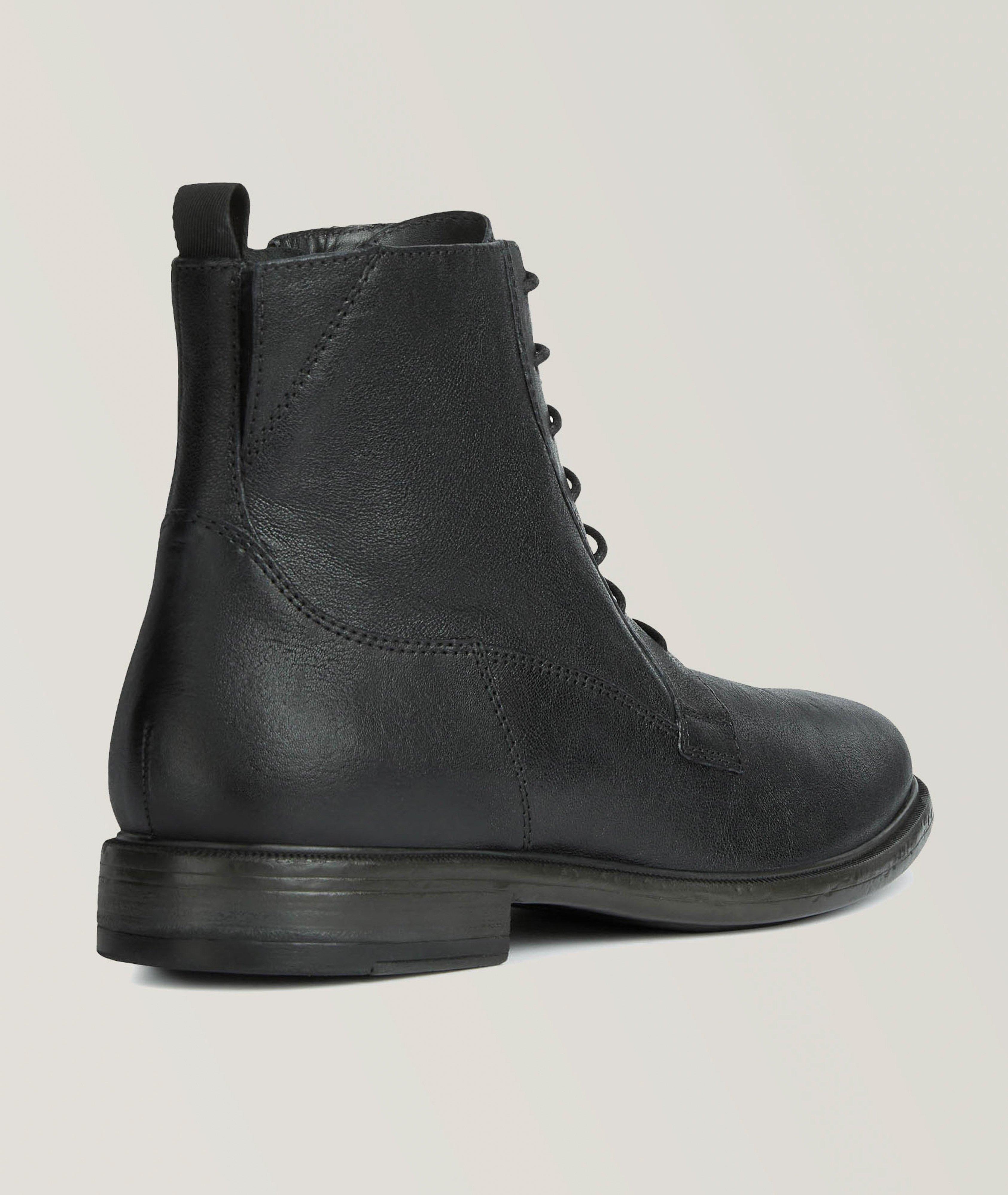 Terence Ankle Boots image 3