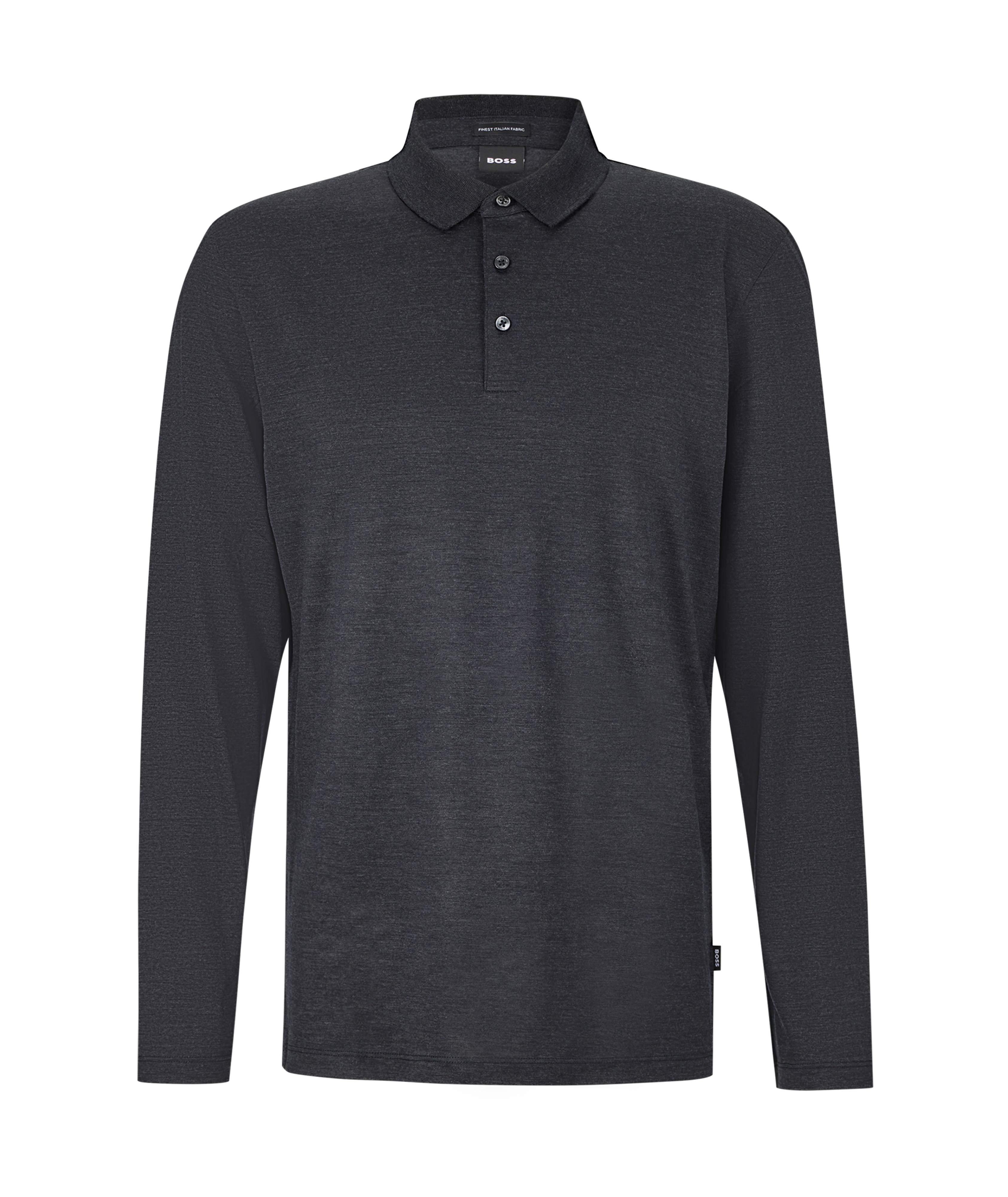 Thumbnail to select image 1