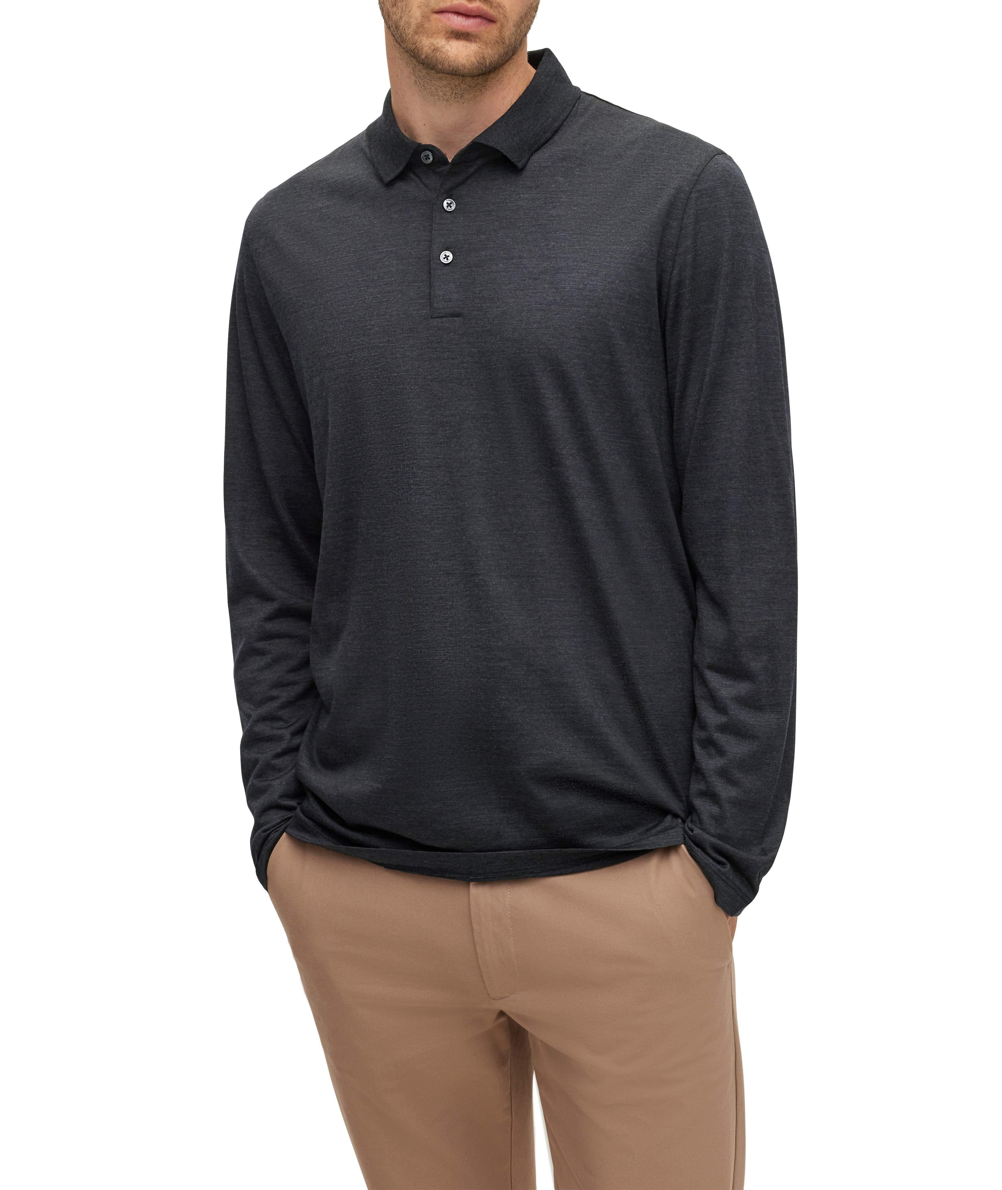 Thumbnail to select image 2