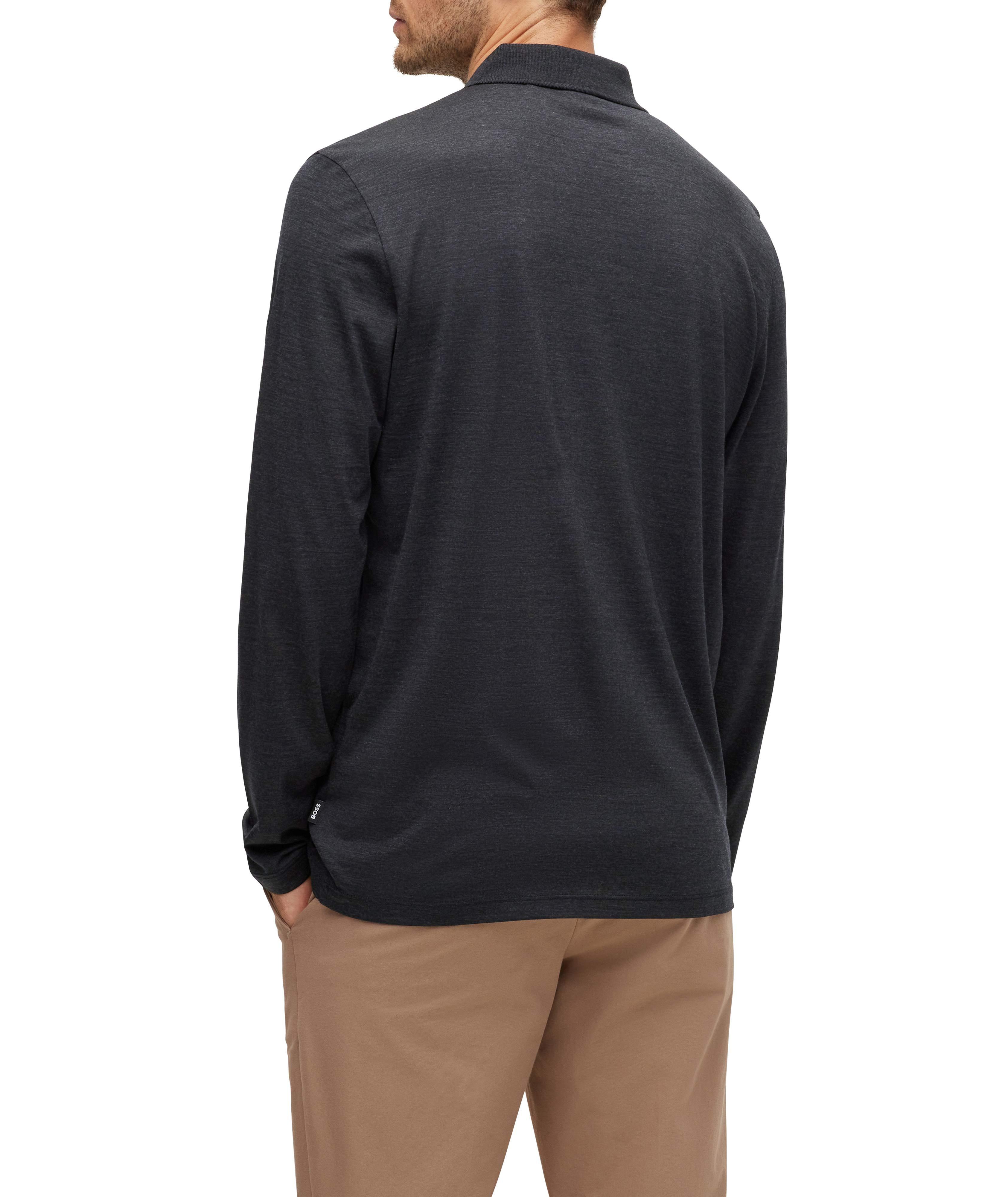 Thumbnail to select image 3