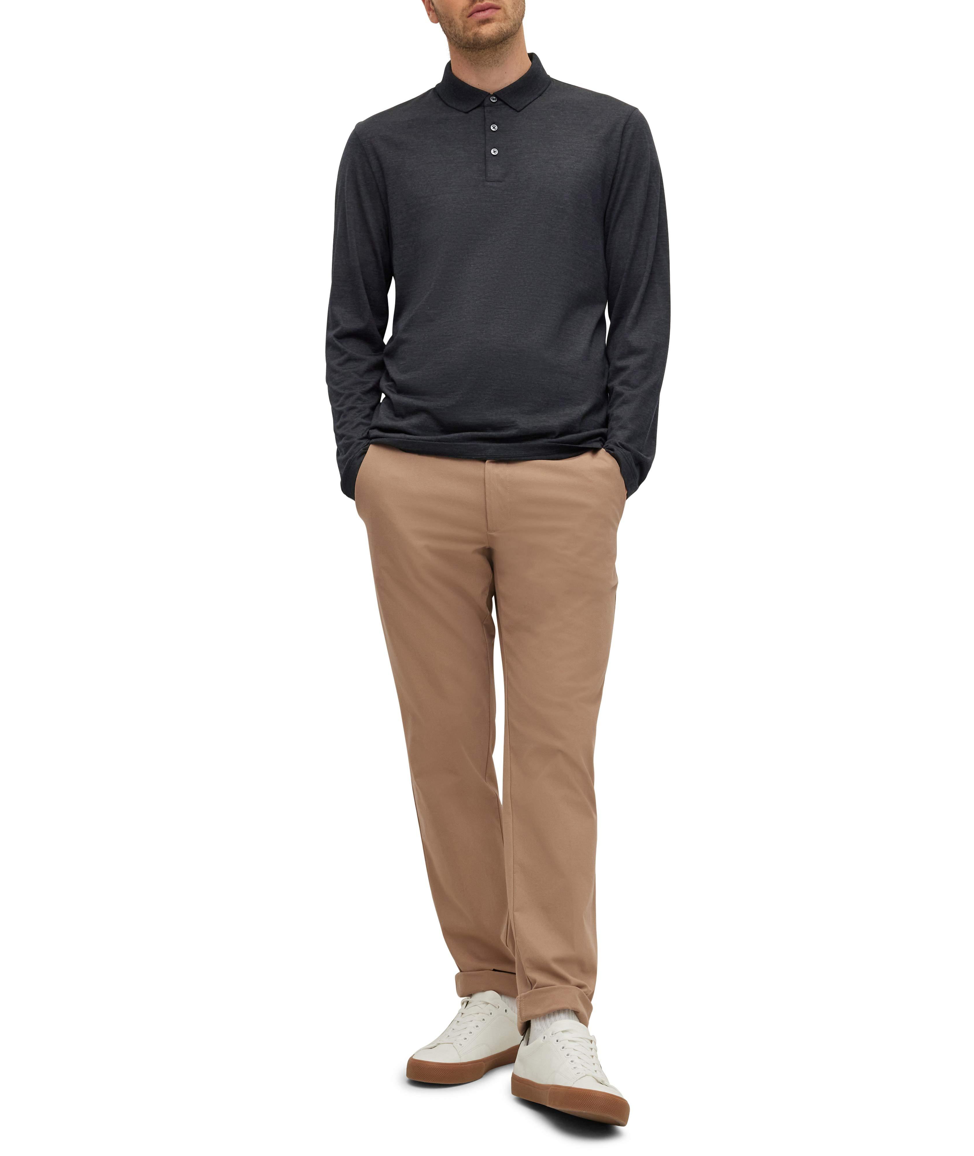 Thumbnail to select image 5