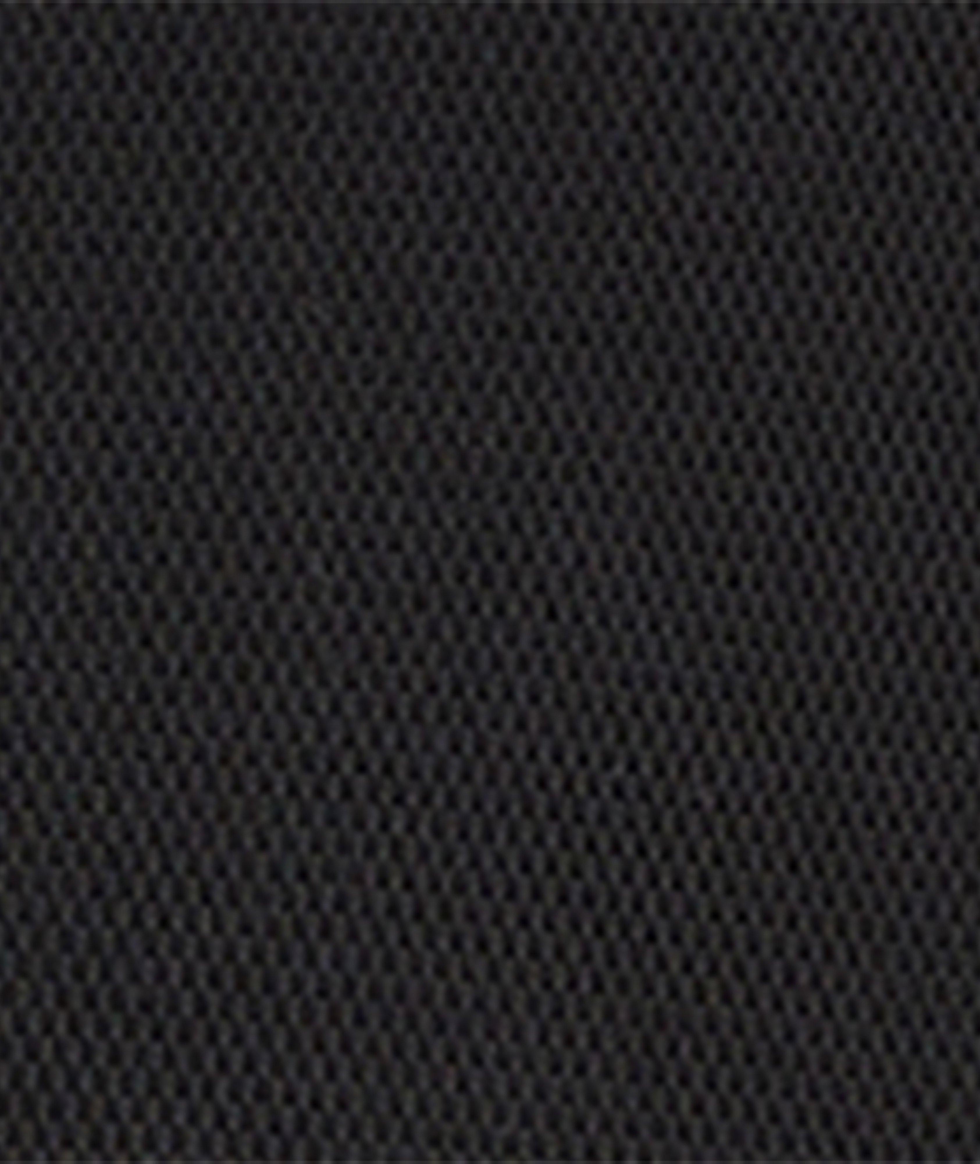 Thumbnail to select image 6