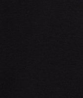 Cotton AJ Taloba Crewneck T-Shirt image 5