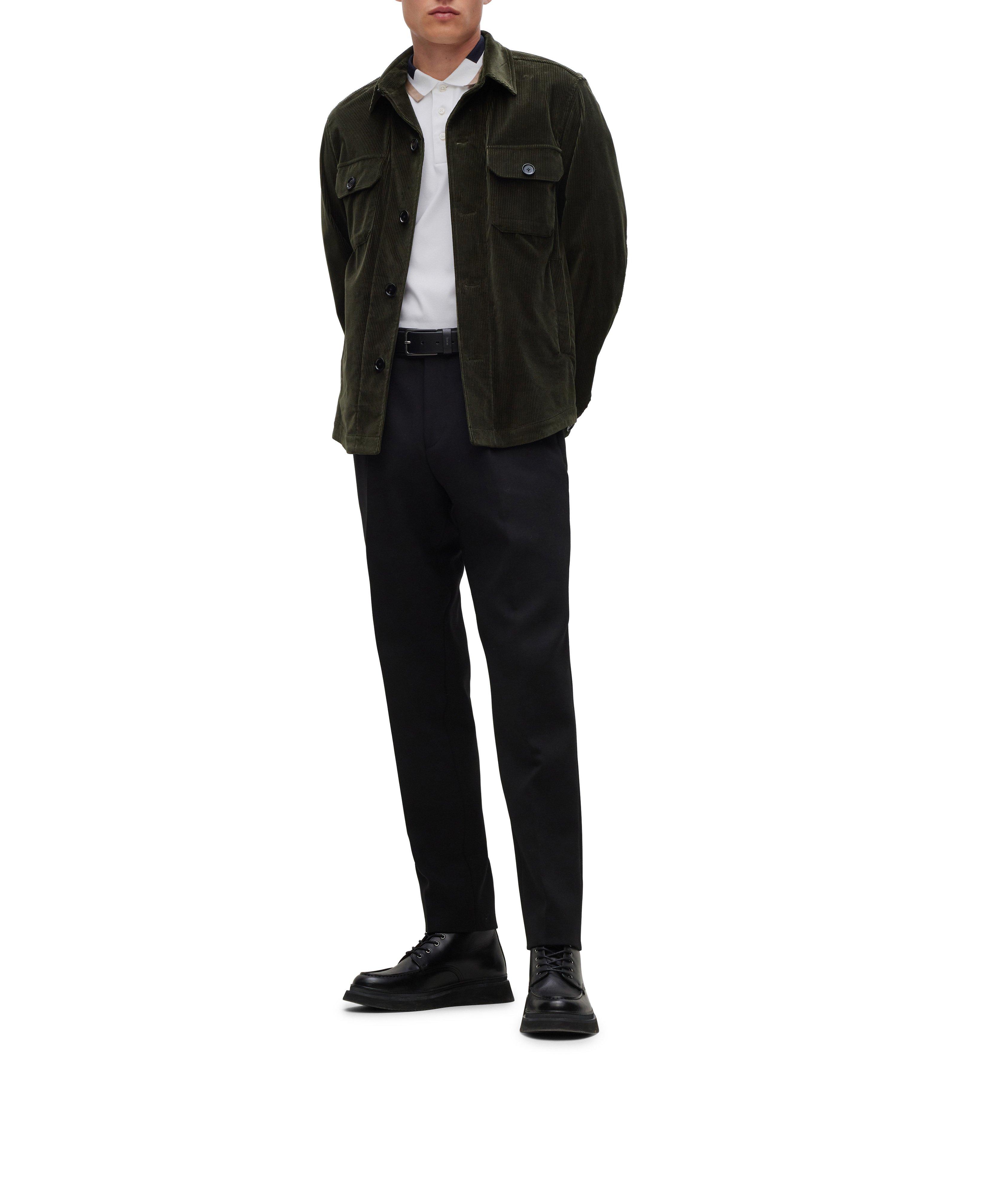 Thumbnail to select image 5