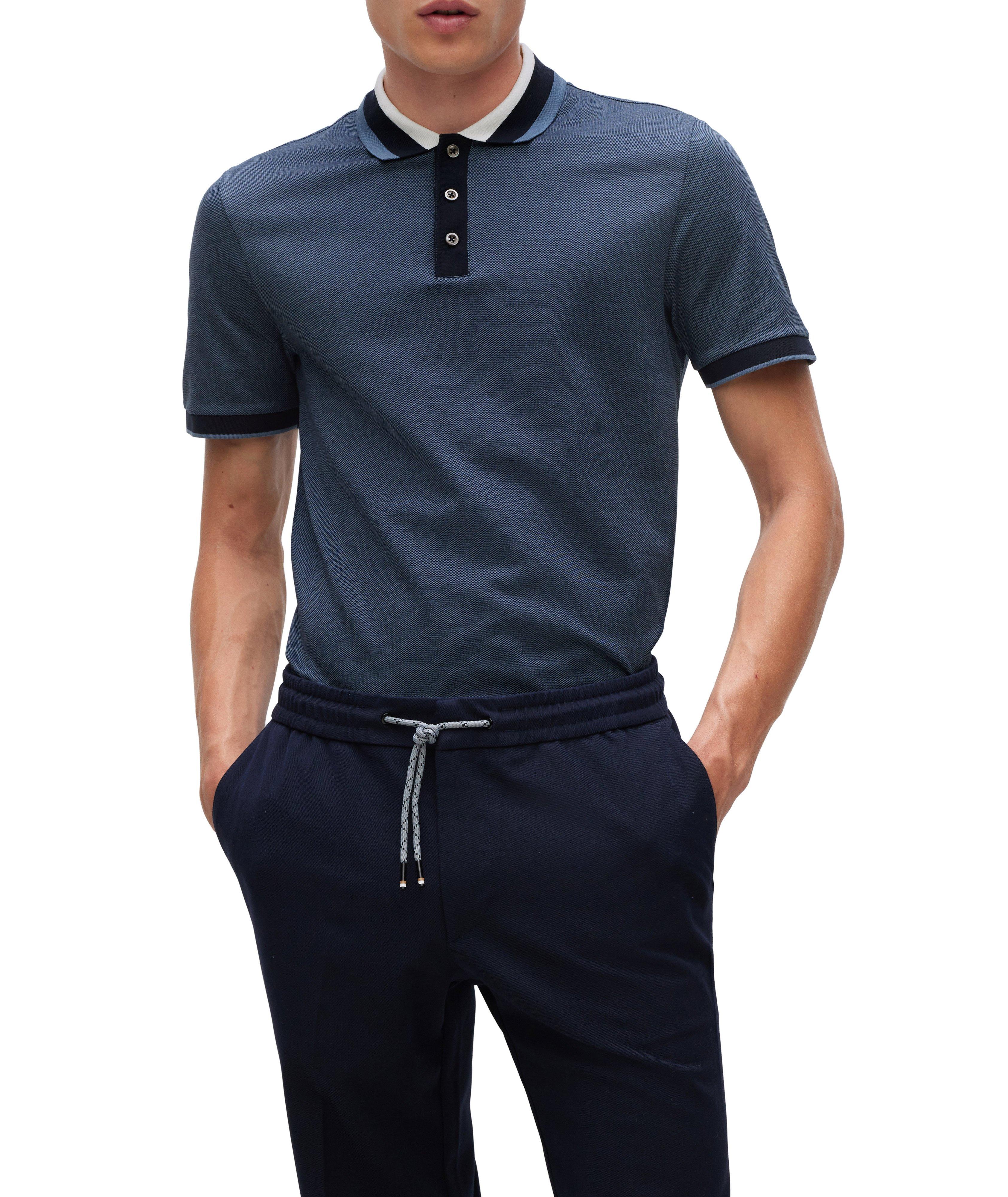 Thumbnail to select image 2