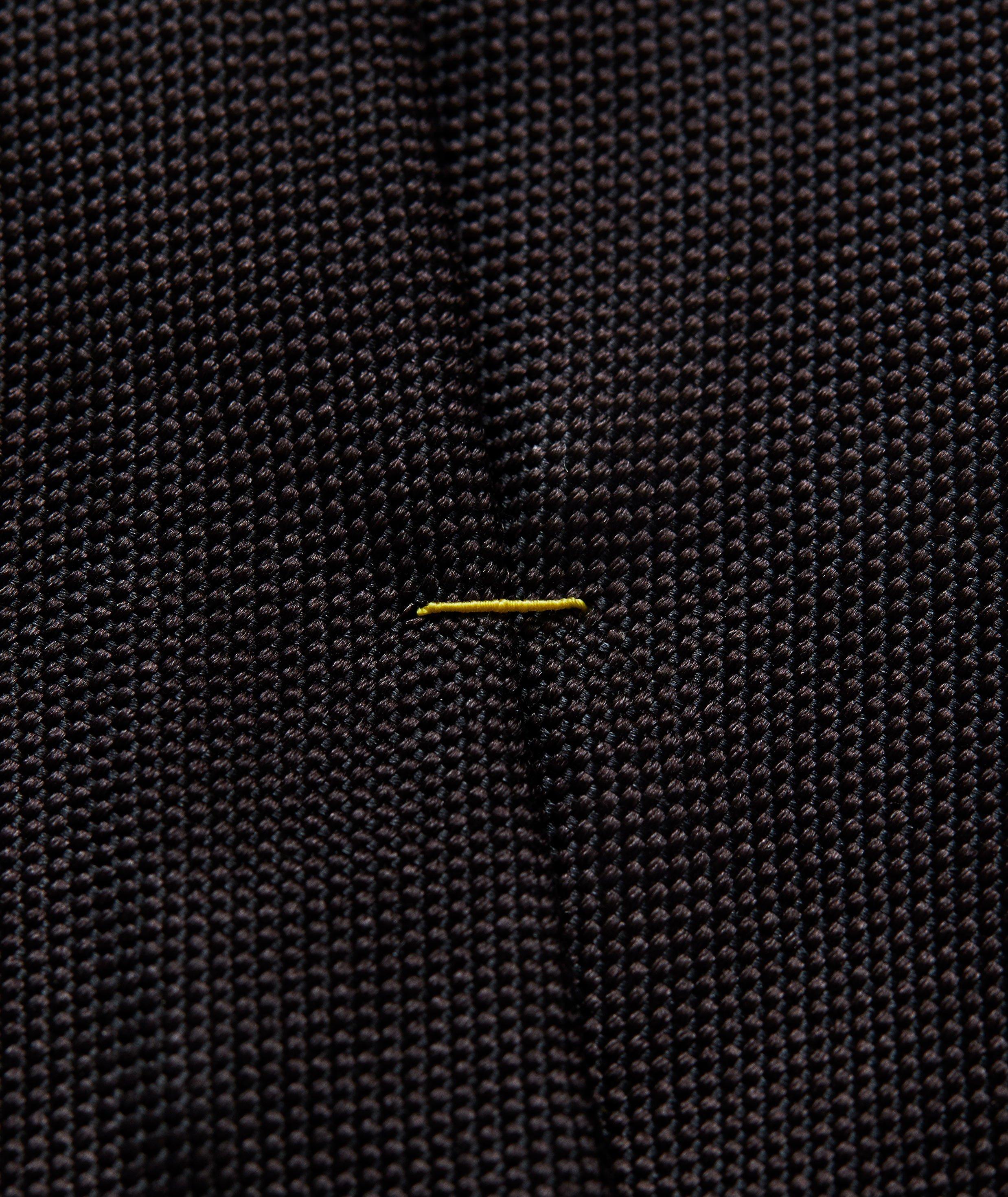 Textured Silk Tie image 1