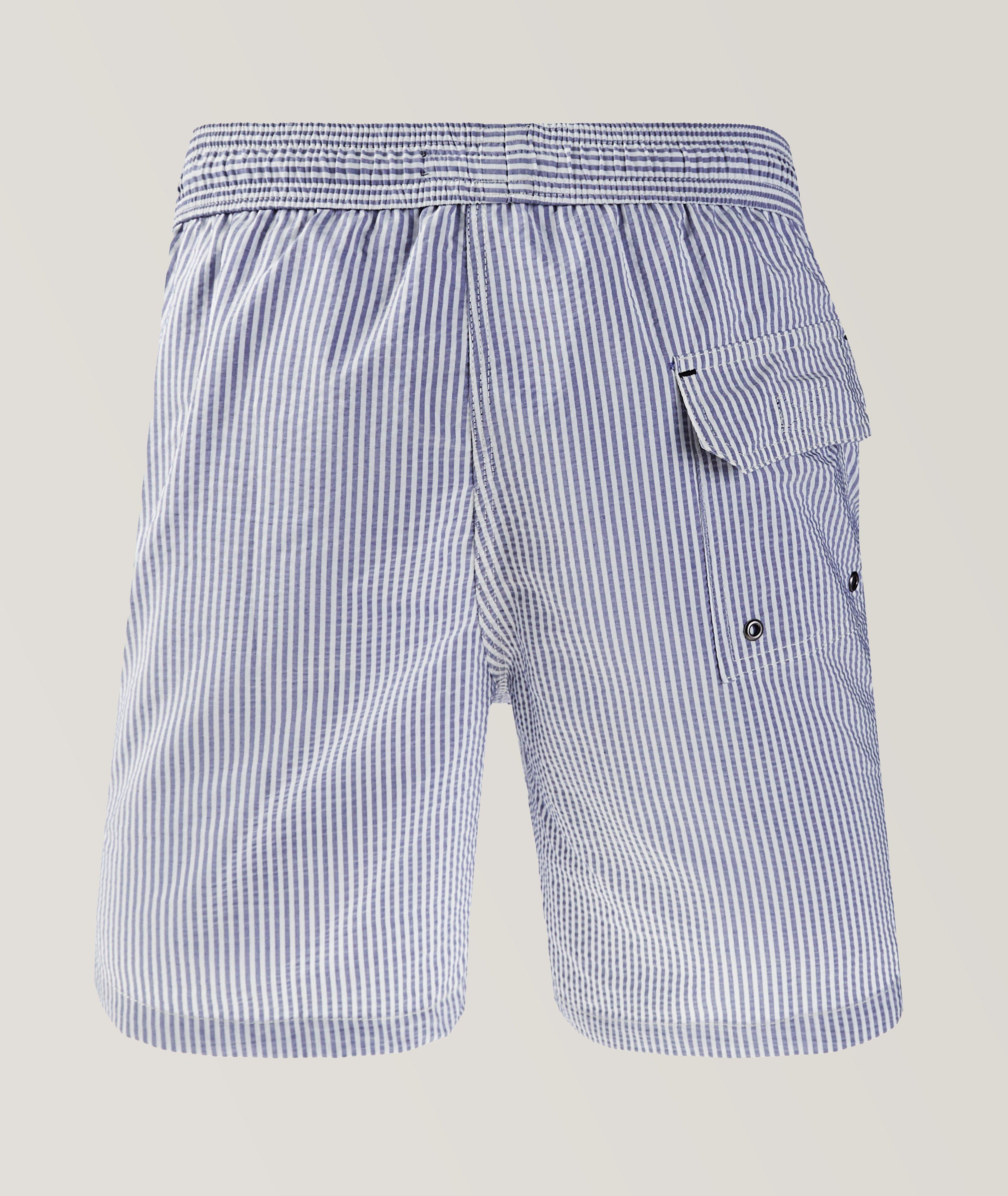 Thumbnail to select image 2