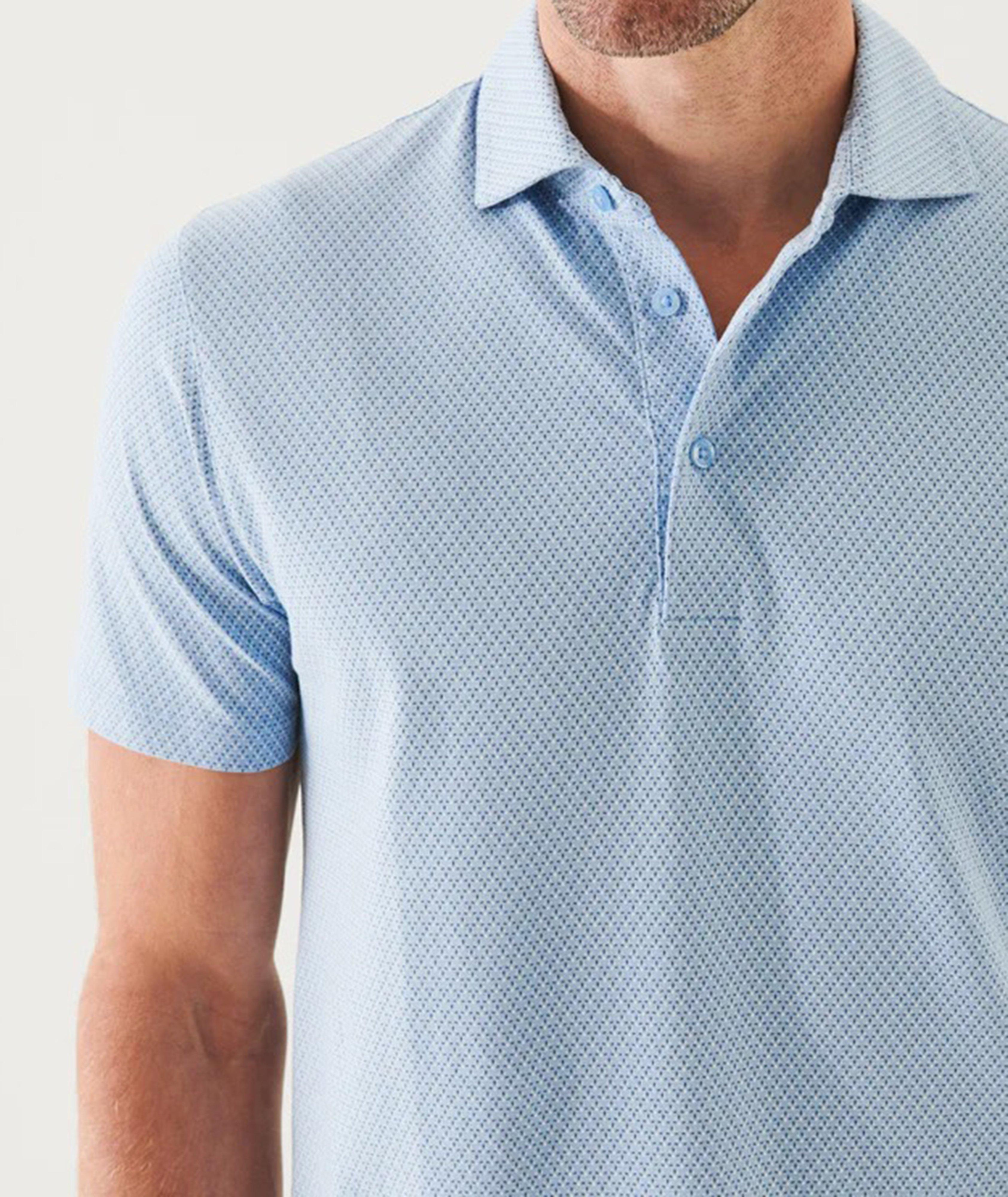 Thumbnail to select image 3