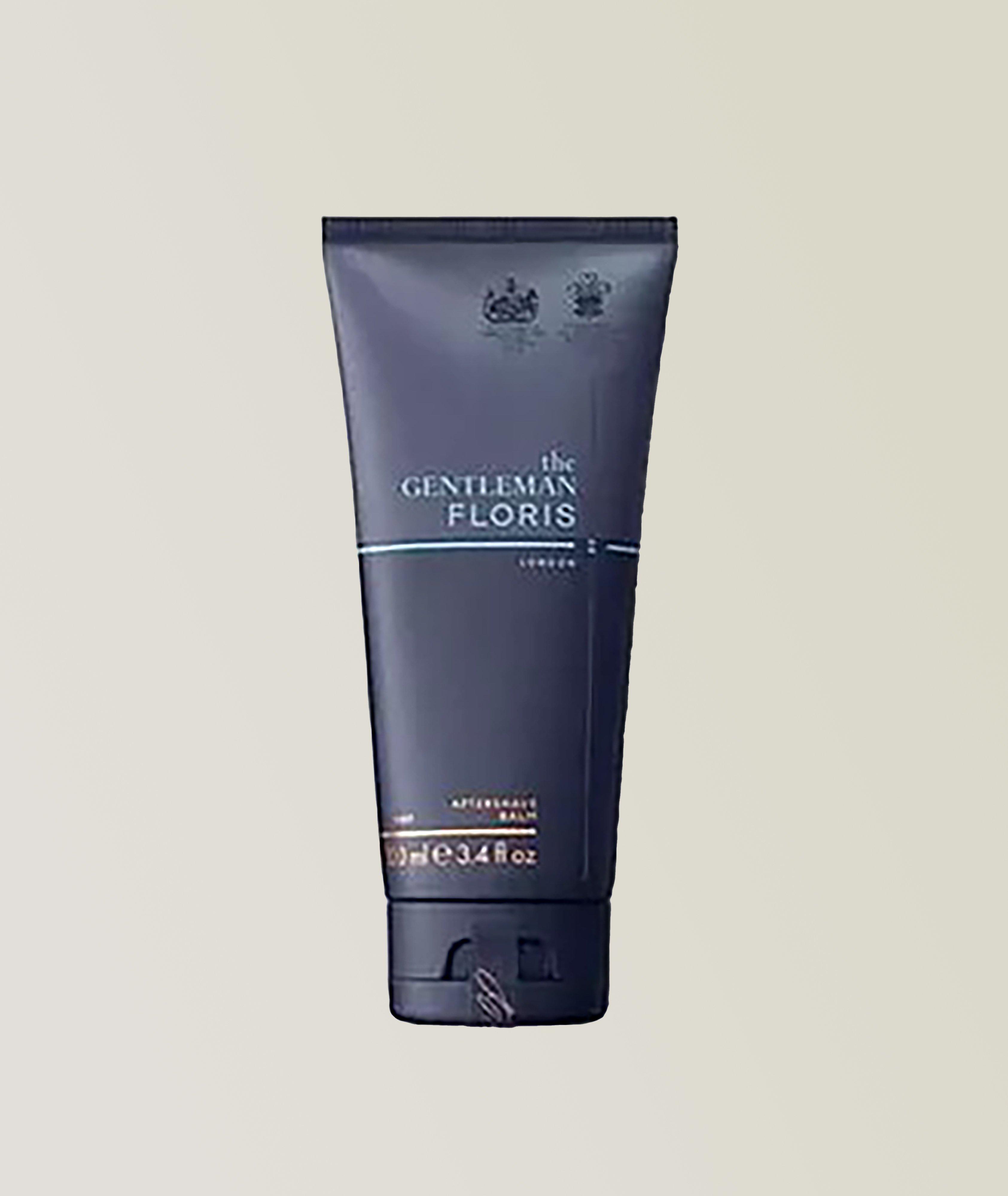 No.89 After Shave Balm  image 0